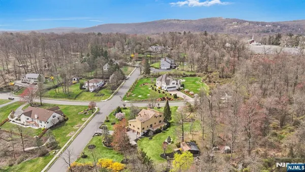 $1,150,000 | 17 Sherbrooke Drive, Lincoln Park, NJ 07035