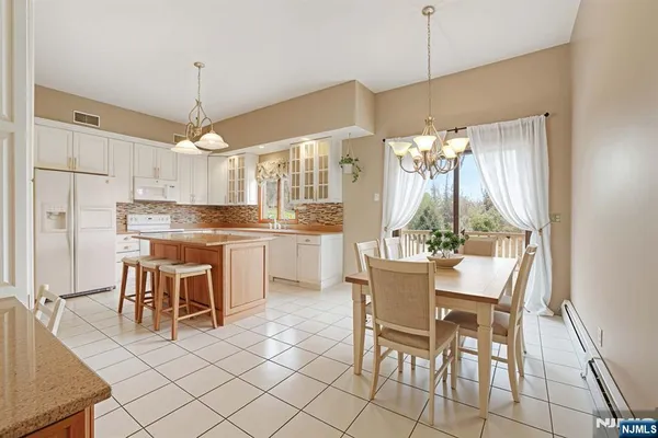 $1,150,000 | 17 Sherbrooke Drive, Lincoln Park, NJ 07035