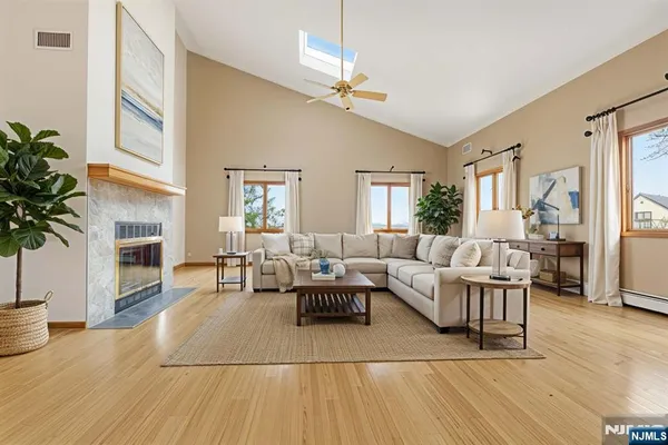 $1,150,000 | 17 Sherbrooke Drive, Lincoln Park, NJ 07035