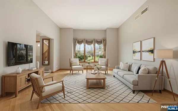 $1,150,000 | 17 Sherbrooke Drive, Lincoln Park, NJ 07035