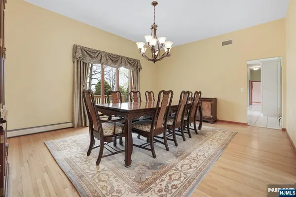 $1,150,000 | 17 Sherbrooke Drive, Lincoln Park, NJ 07035