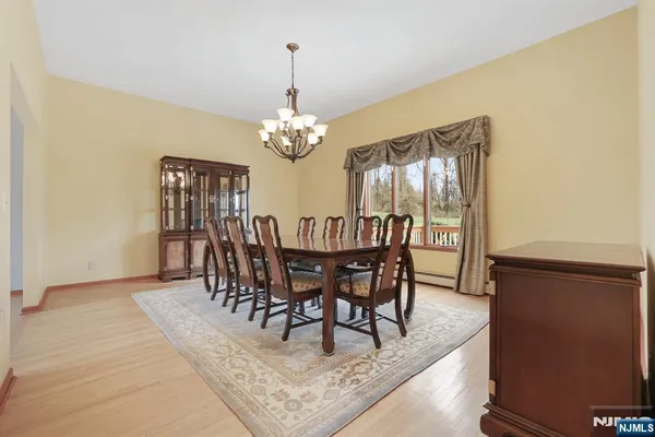 $1,150,000 | 17 Sherbrooke Drive, Lincoln Park, NJ 07035