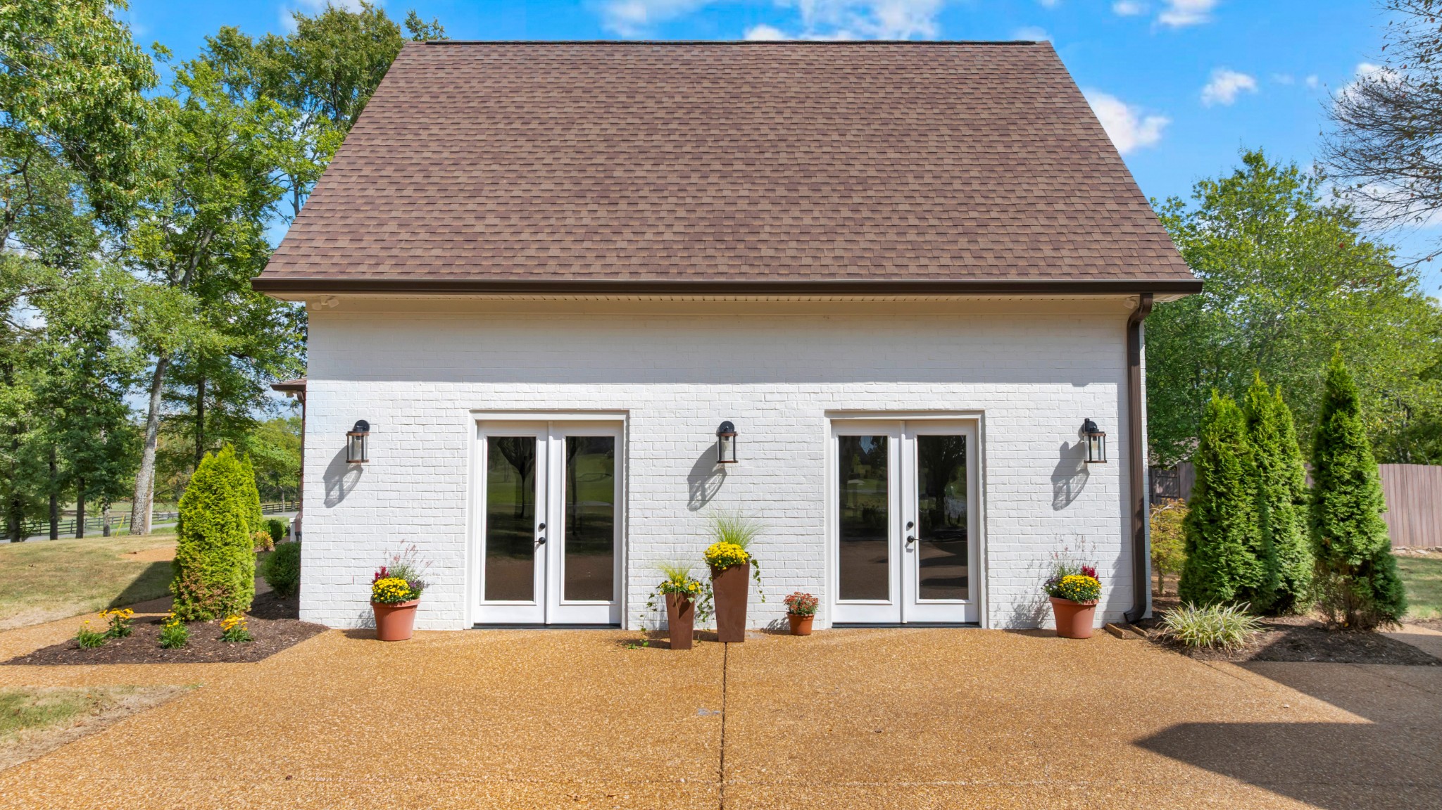 9597 Link Road Christiana, TN 37037 - Photo 29 of 77 Gallery Image 29