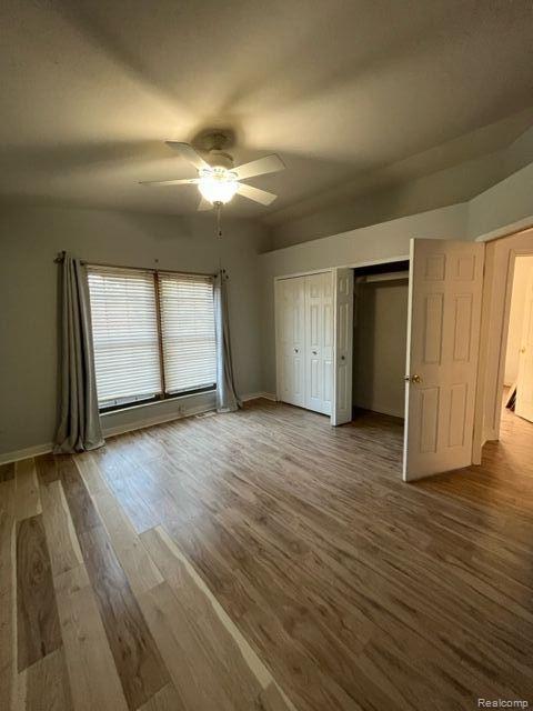 40047 Crosswinds Road Novi, MI 48375 - Photo 12 of 19