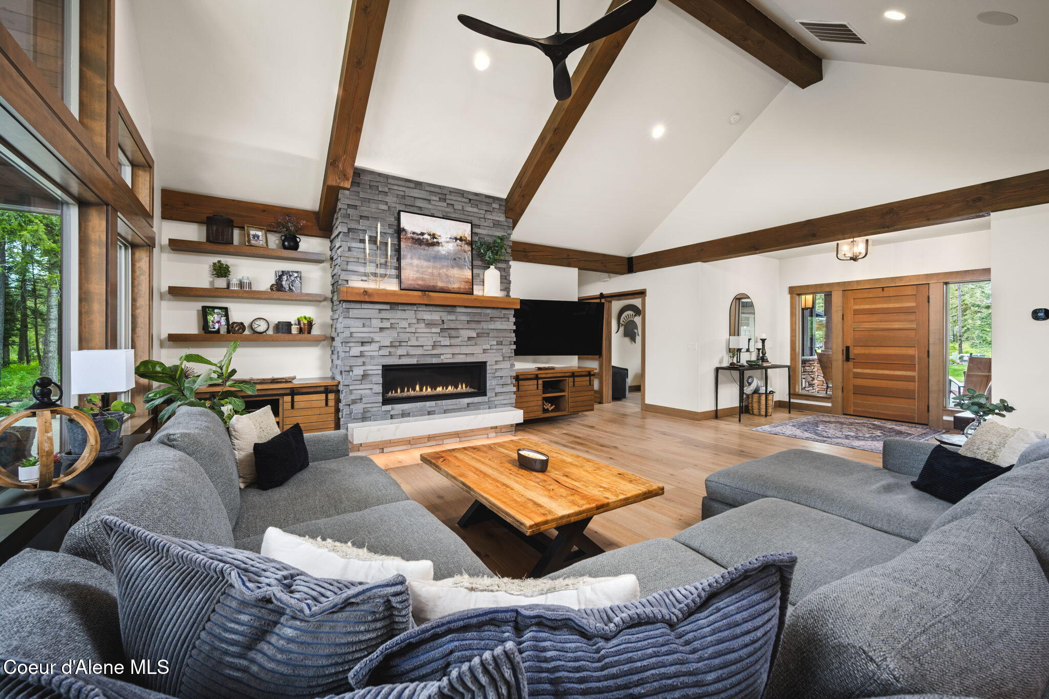 1230 East Amulet Circle Rathdrum, ID 83858 - Photo 11 of 72 27-web-or-mls-DSC_2297