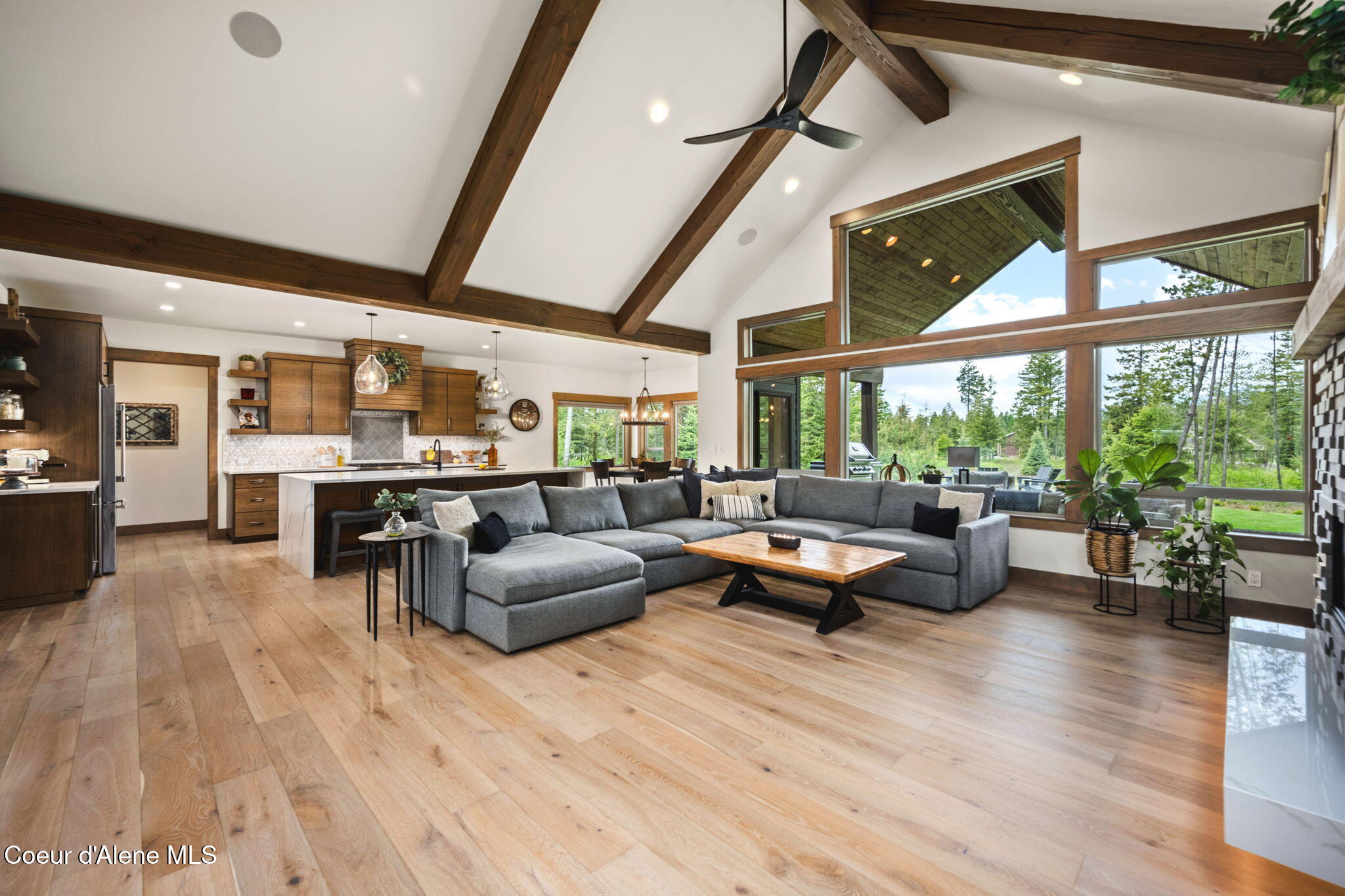 1230 East Amulet Circle Rathdrum, ID 83858 - Photo 12 of 72 28-web-or-mls-DSC_2309