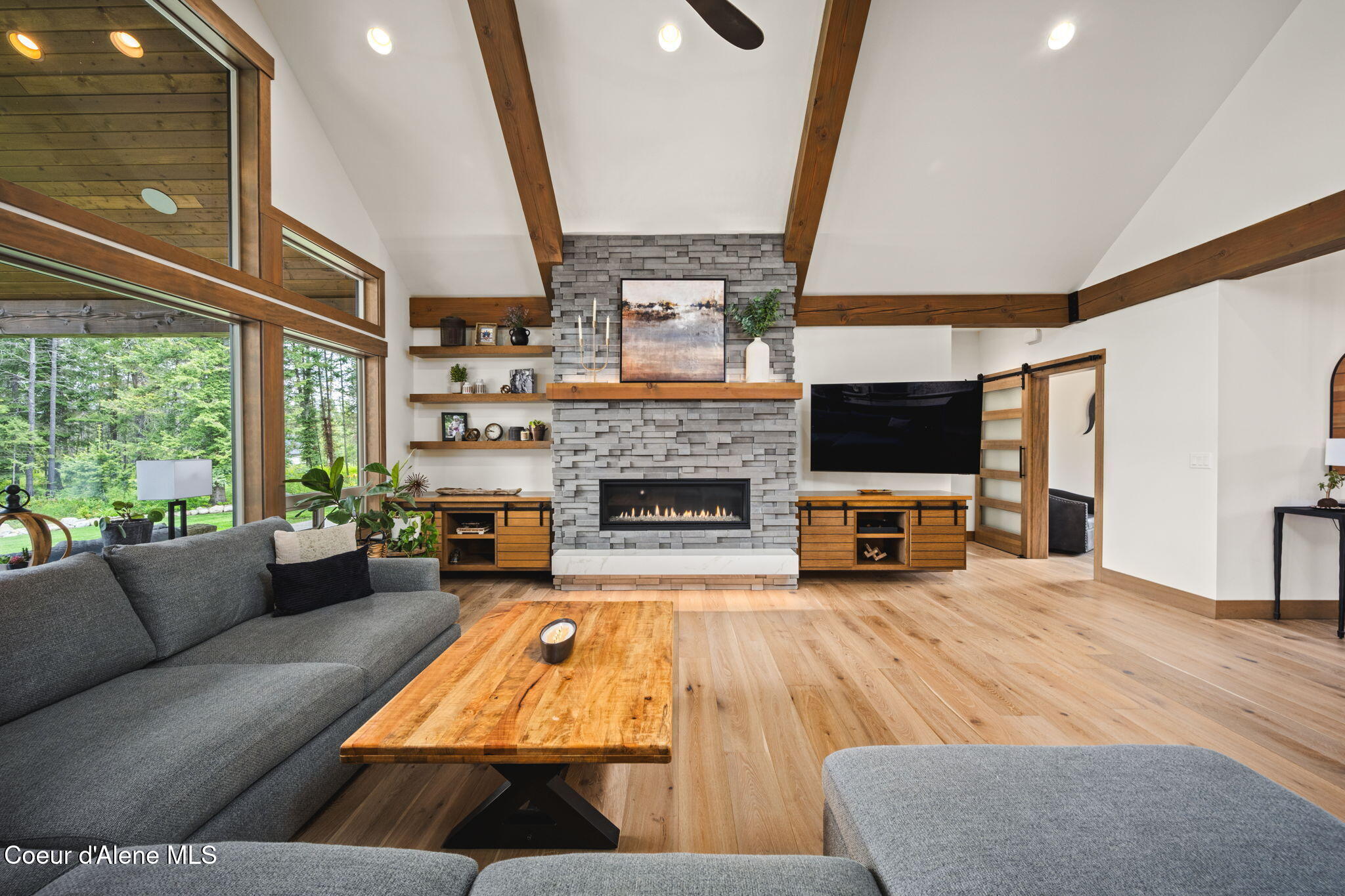 1230 East Amulet Circle Rathdrum, ID 83858 - Photo 13 of 72 29-web-or-mls-DSC_2352