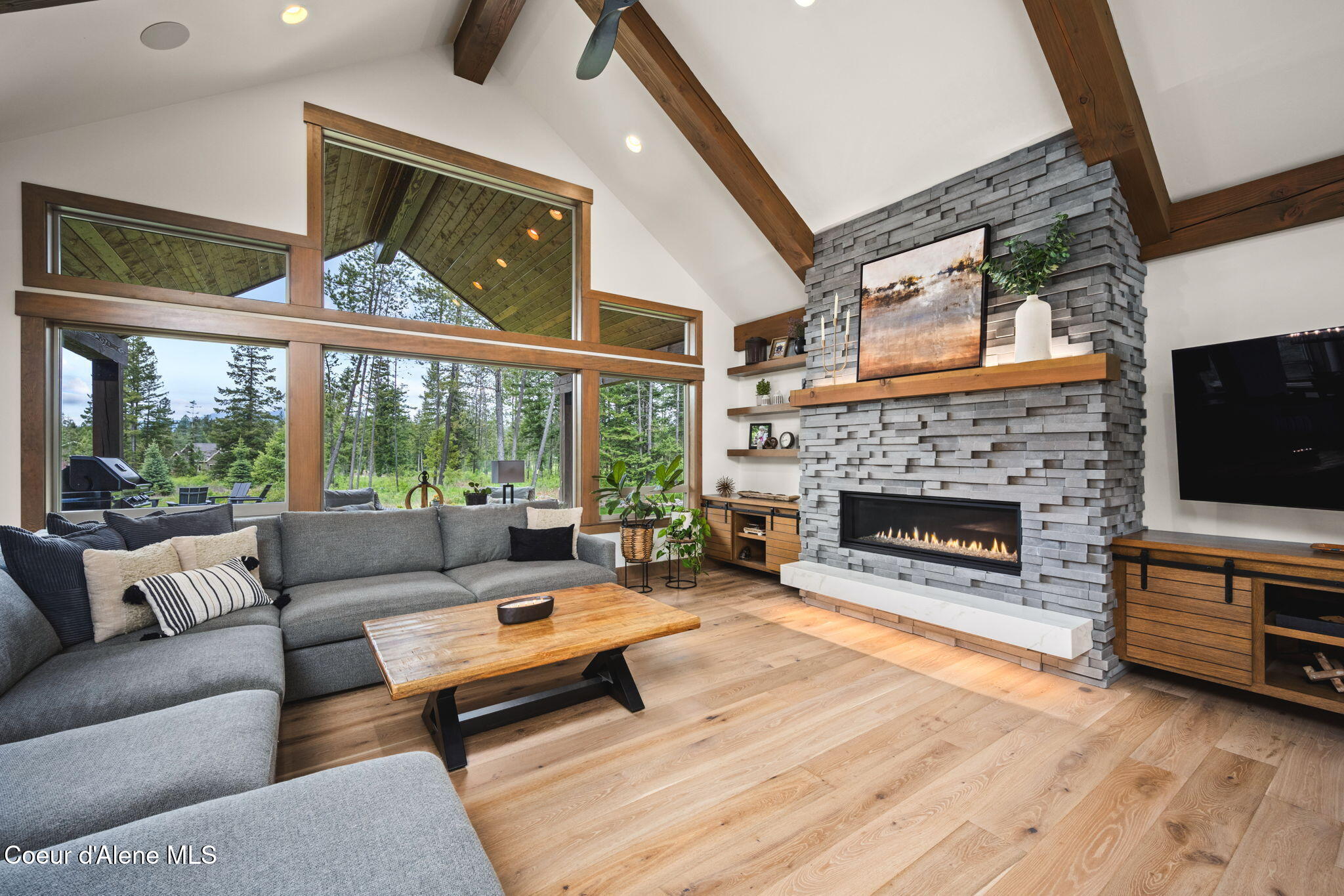 1230 East Amulet Circle Rathdrum, ID 83858 - Photo 14 of 72 30-web-or-mls-DSC_2321