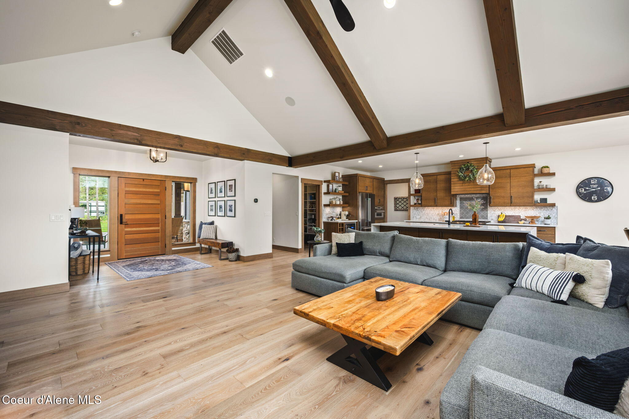 1230 East Amulet Circle Rathdrum, ID 83858 - Photo 15 of 72 31-web-or-mls-DSC_2327