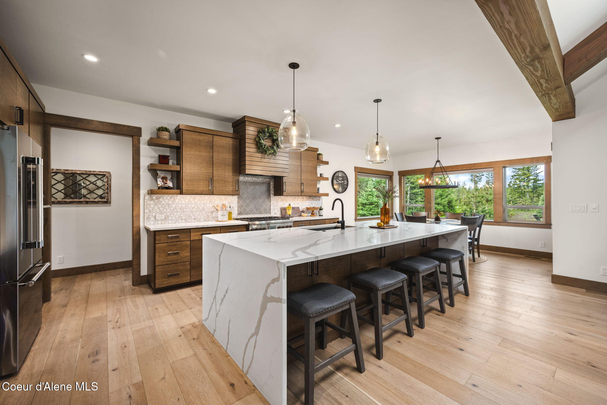 1230 East Amulet Circle Rathdrum, ID 83858 - Photo 16 of 72 32-web-or-mls-DSC_2340