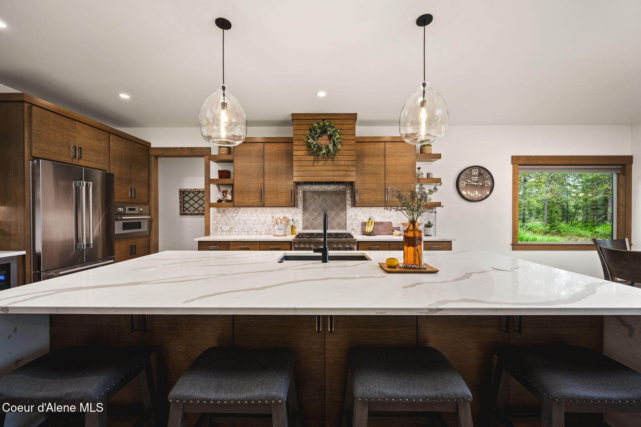 1230 East Amulet Circle Rathdrum, ID 83858 - Photo 17 of 72 33-web-or-mls-DSC_2362