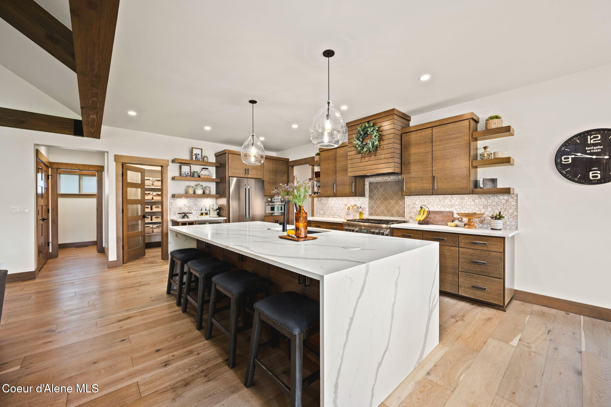 1230 East Amulet Circle Rathdrum, ID 83858 - Photo 18 of 72 34-web-or-mls-DSC_2371