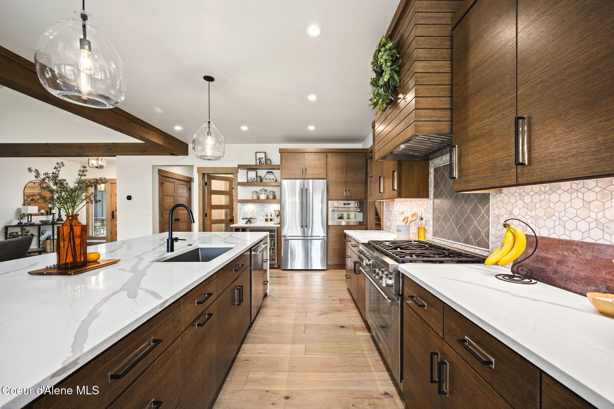 1230 East Amulet Circle Rathdrum, ID 83858 - Photo 19 of 72 35-web-or-mls-DSC_2386