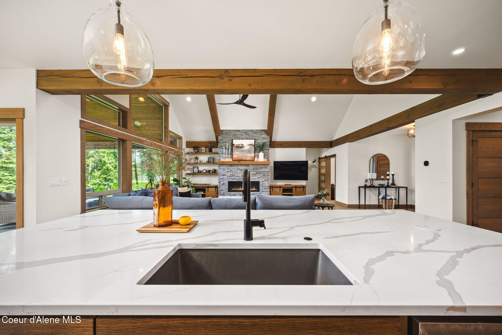 1230 East Amulet Circle Rathdrum, ID 83858 - Photo 20 of 72 36-web-or-mls-DSC_2420