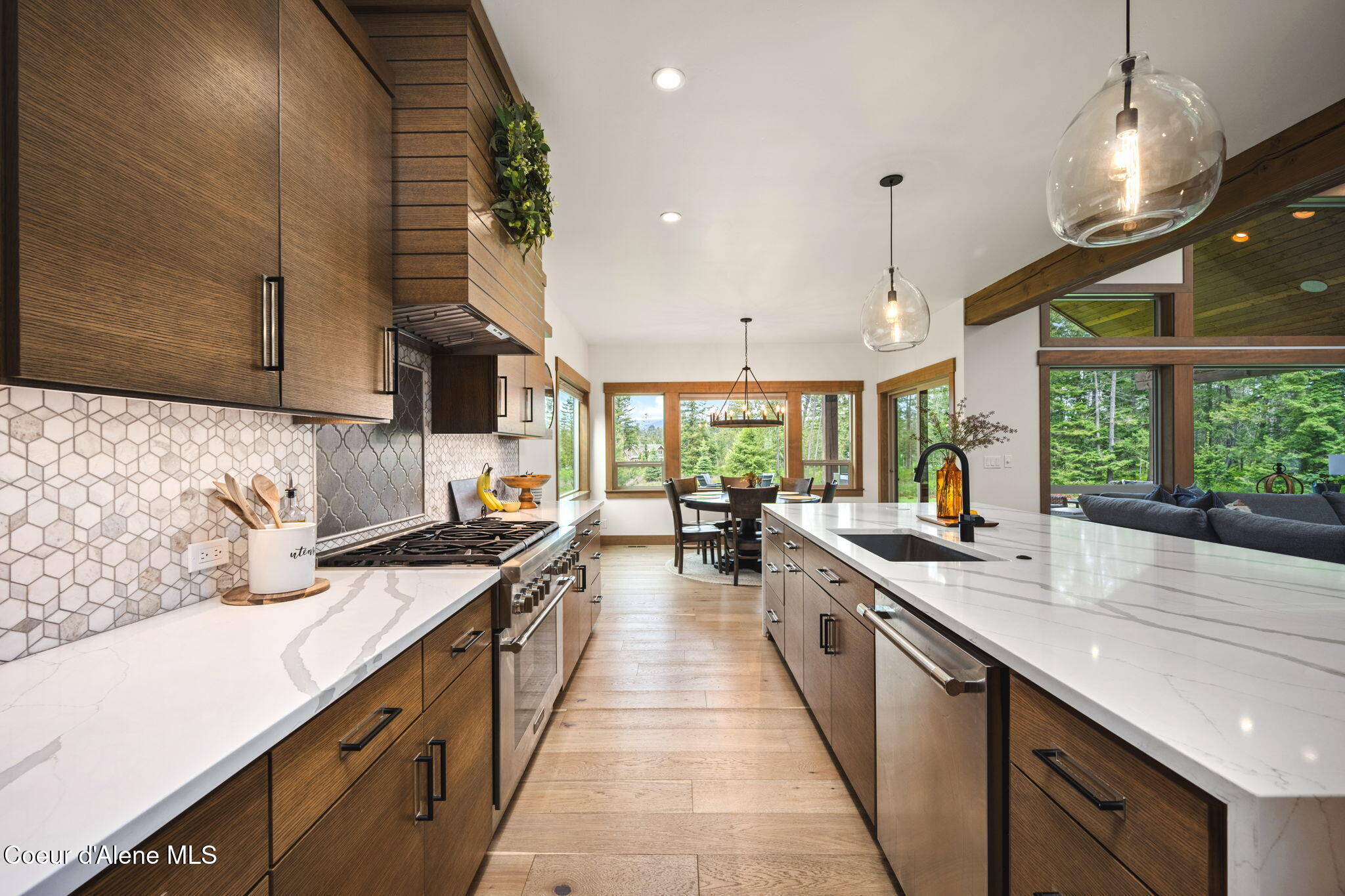 1230 East Amulet Circle Rathdrum, ID 83858 - Photo 21 of 72 37-web-or-mls-DSC_2398