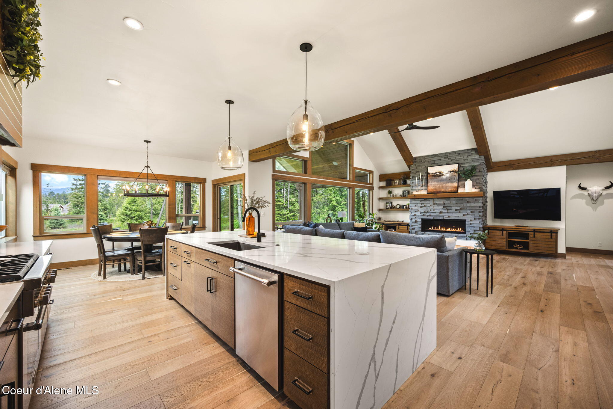 1230 East Amulet Circle Rathdrum, ID 83858 - Photo 22 of 72 38-web-or-mls-DSC_2408