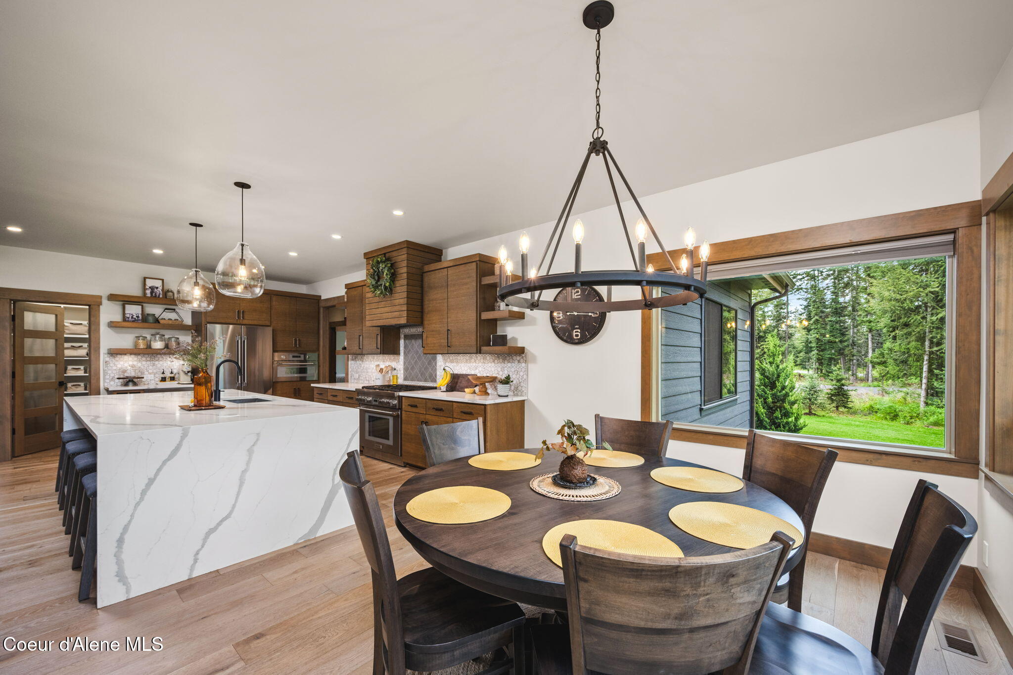 1230 East Amulet Circle Rathdrum, ID 83858 - Photo 24 of 72 40-web-or-mls-DSC_2648