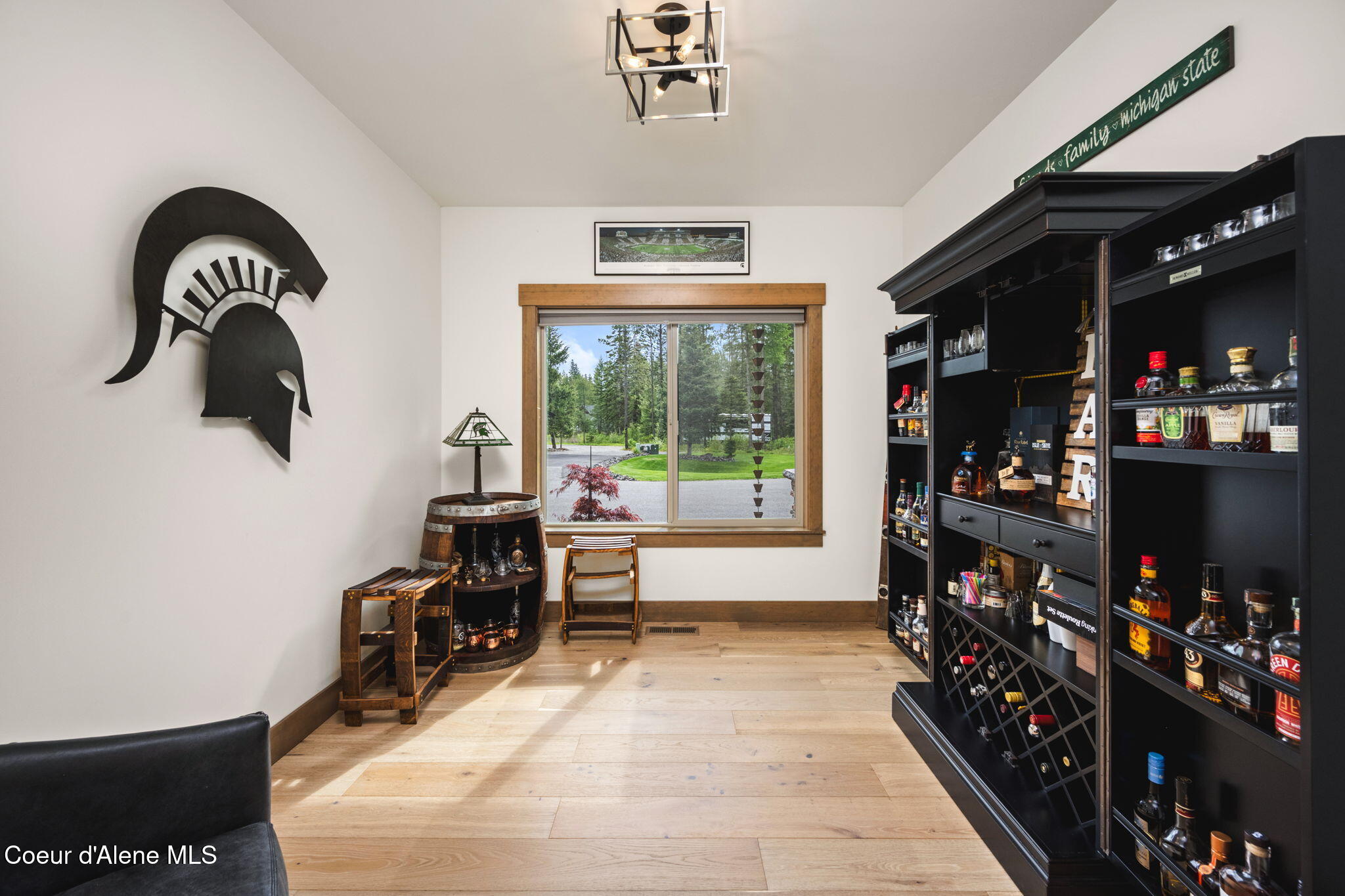 1230 East Amulet Circle Rathdrum, ID 83858 - Photo 25 of 72 41-web-or-mls-DSC_2441