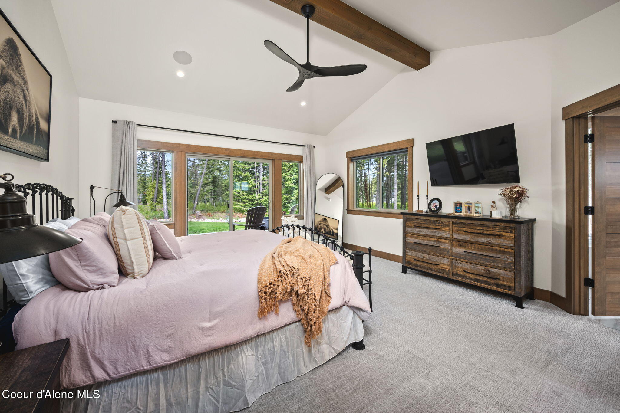 1230 East Amulet Circle Rathdrum, ID 83858 - Photo 26 of 72 42-web-or-mls-DSC_2448