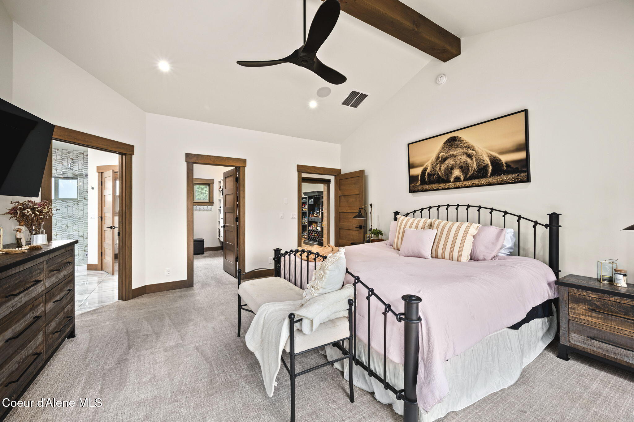 1230 East Amulet Circle Rathdrum, ID 83858 - Photo 27 of 72 43-web-or-mls-DSC_2466