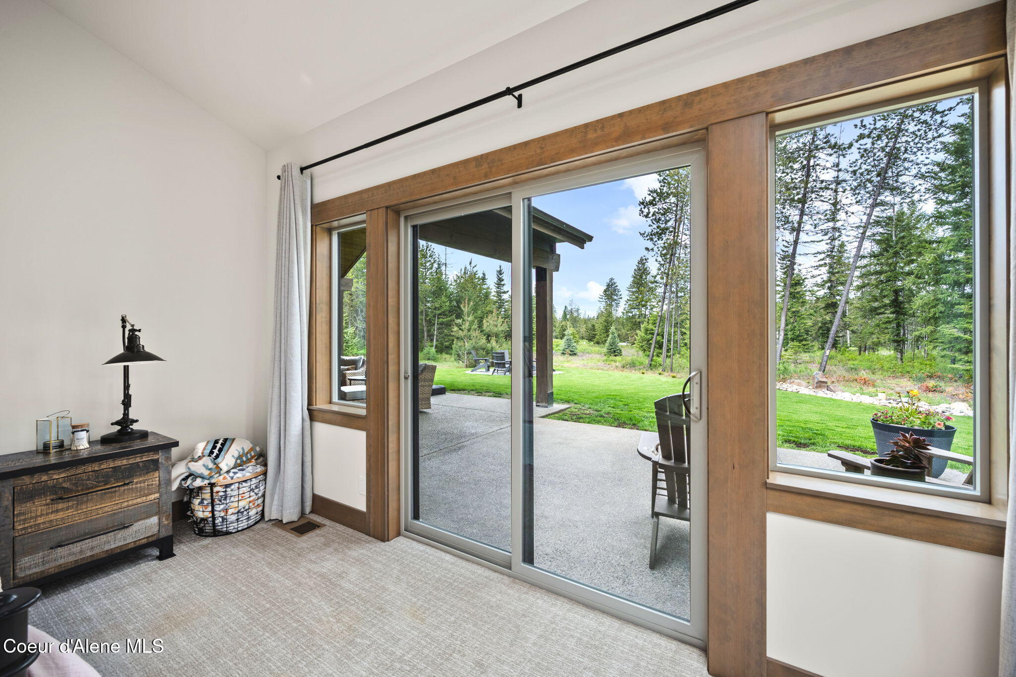 1230 East Amulet Circle Rathdrum, ID 83858 - Photo 28 of 72 44-web-or-mls-DSC_2477