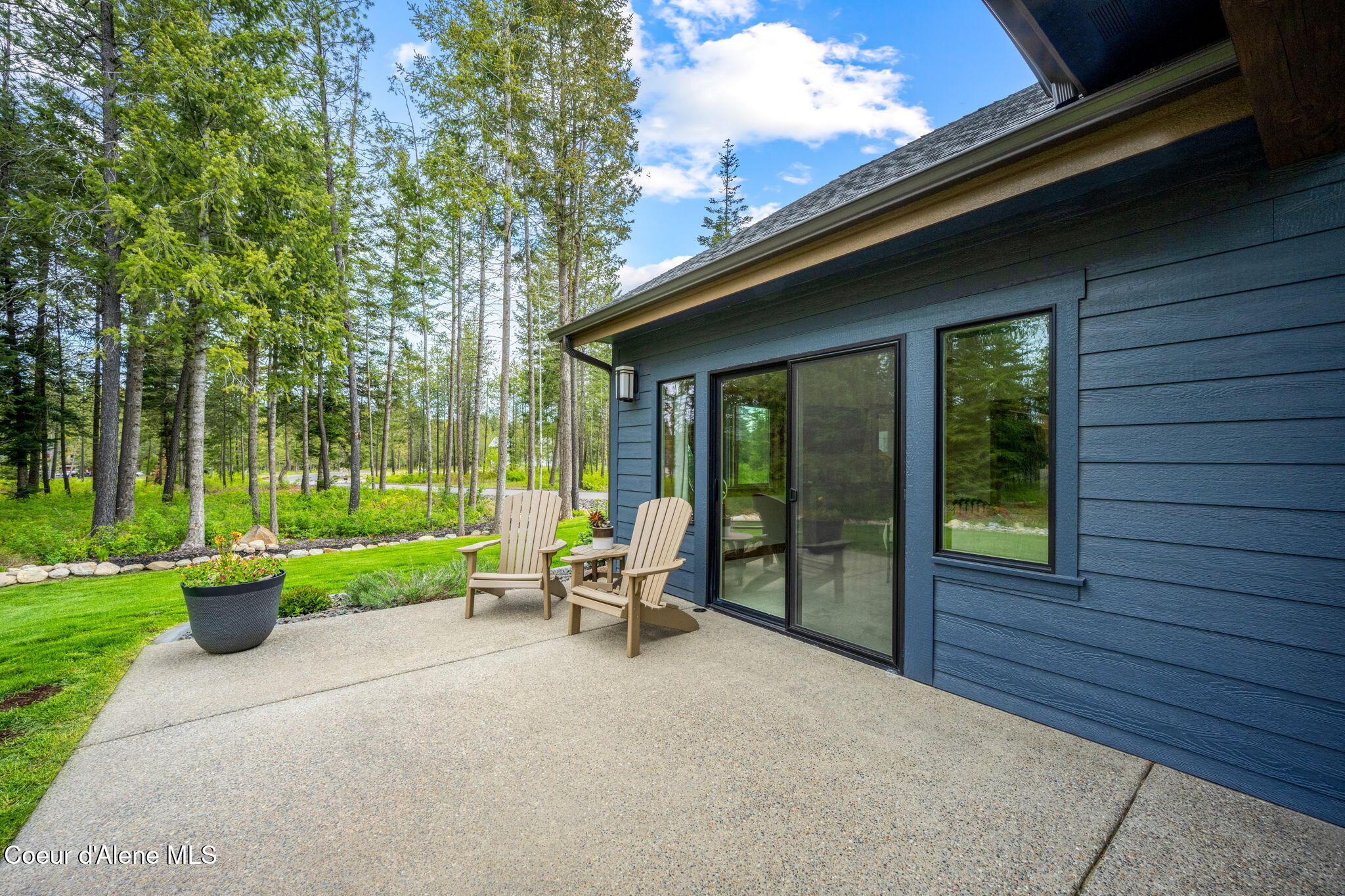 1230 East Amulet Circle Rathdrum, ID 83858 - Photo 29 of 72 45-web-or-mls-DSC_2605