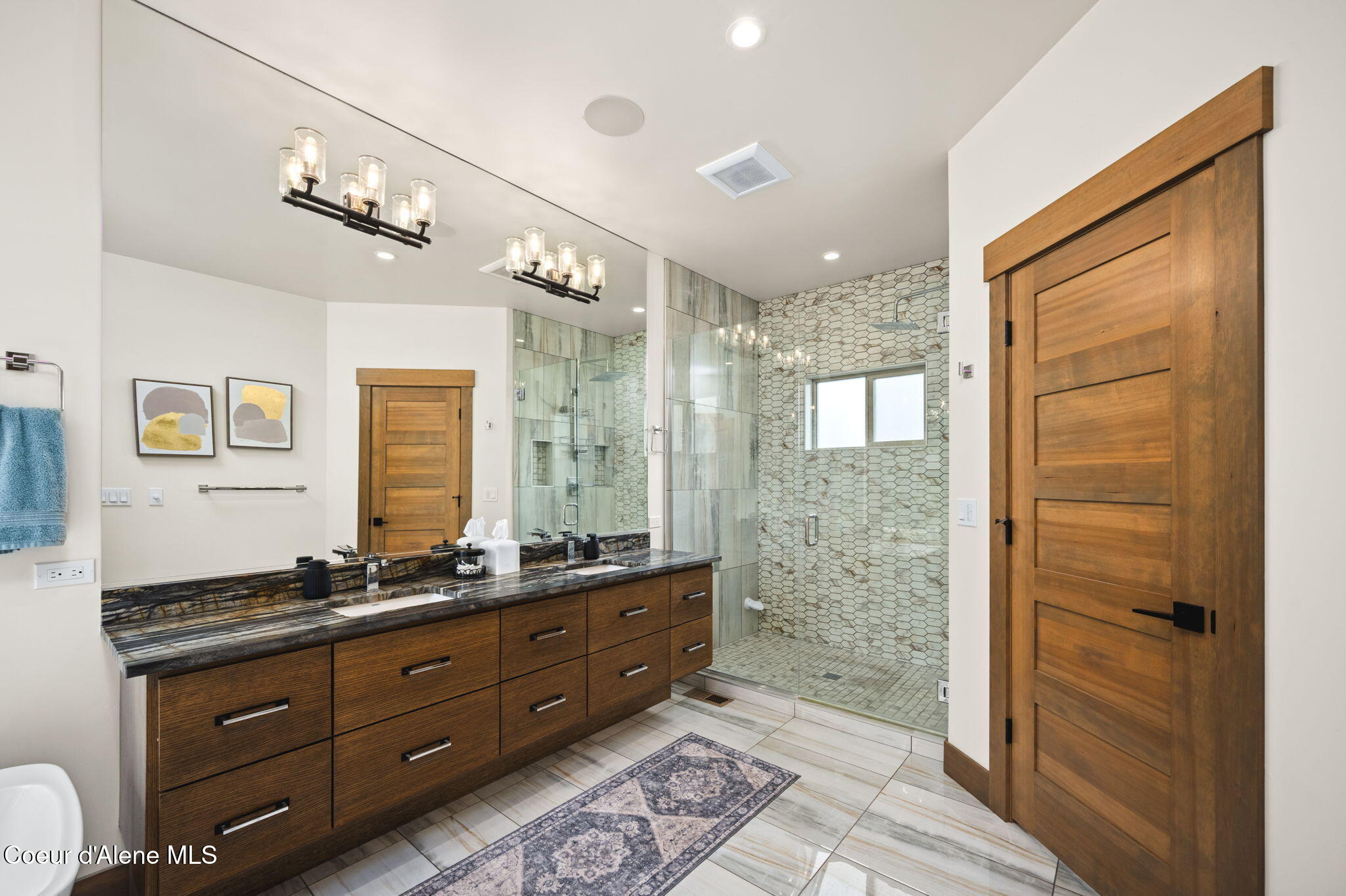 1230 East Amulet Circle Rathdrum, ID 83858 - Photo 30 of 72 46-web-or-mls-DSC_2482