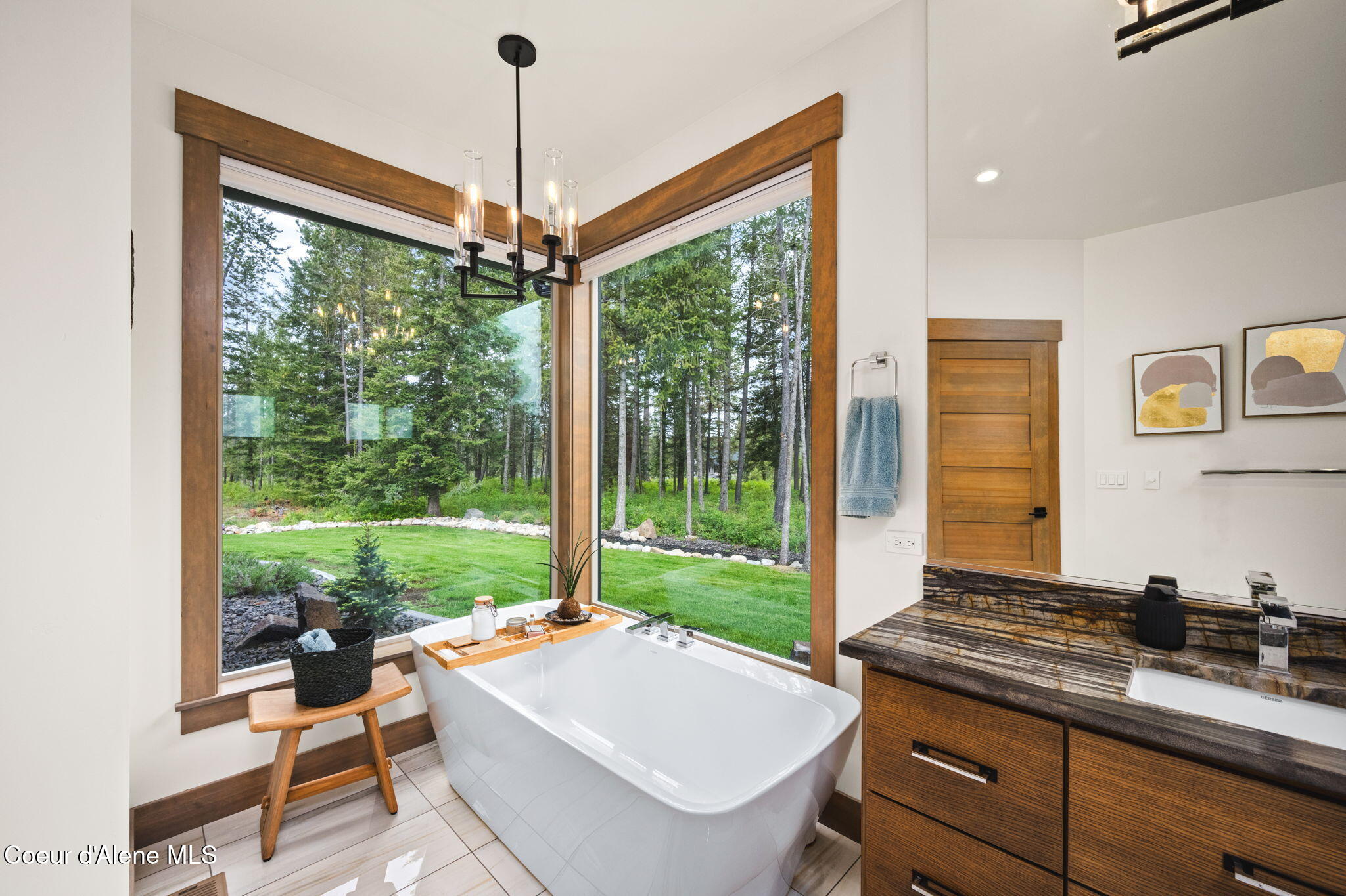 1230 East Amulet Circle Rathdrum, ID 83858 - Photo 31 of 72 47-web-or-mls-DSC_2489