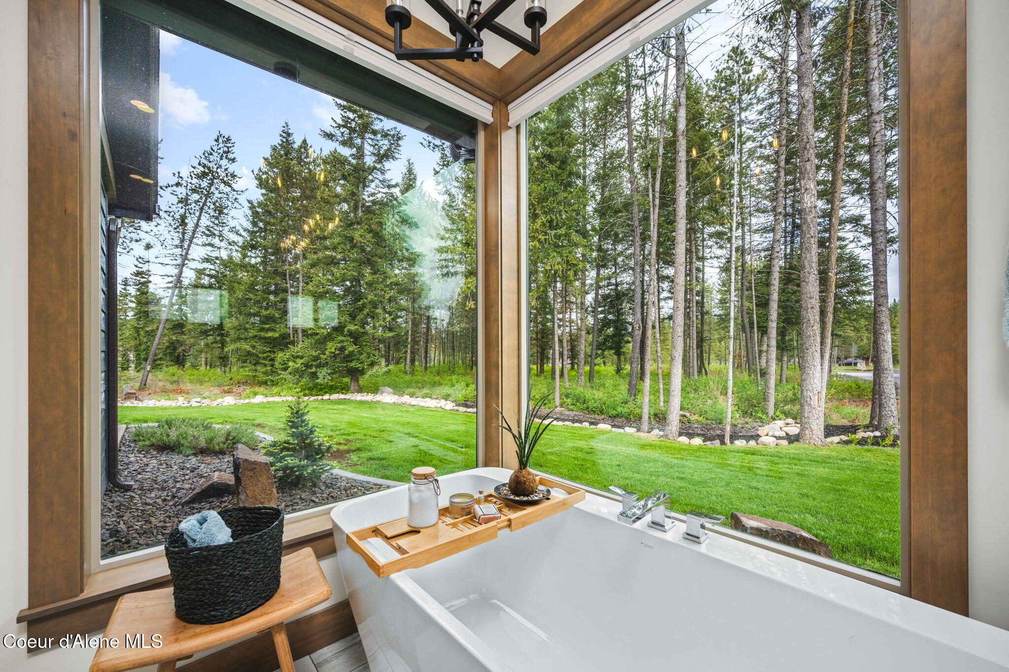 1230 East Amulet Circle Rathdrum, ID 83858 - Photo 32 of 72 48-web-or-mls-DSC_2496