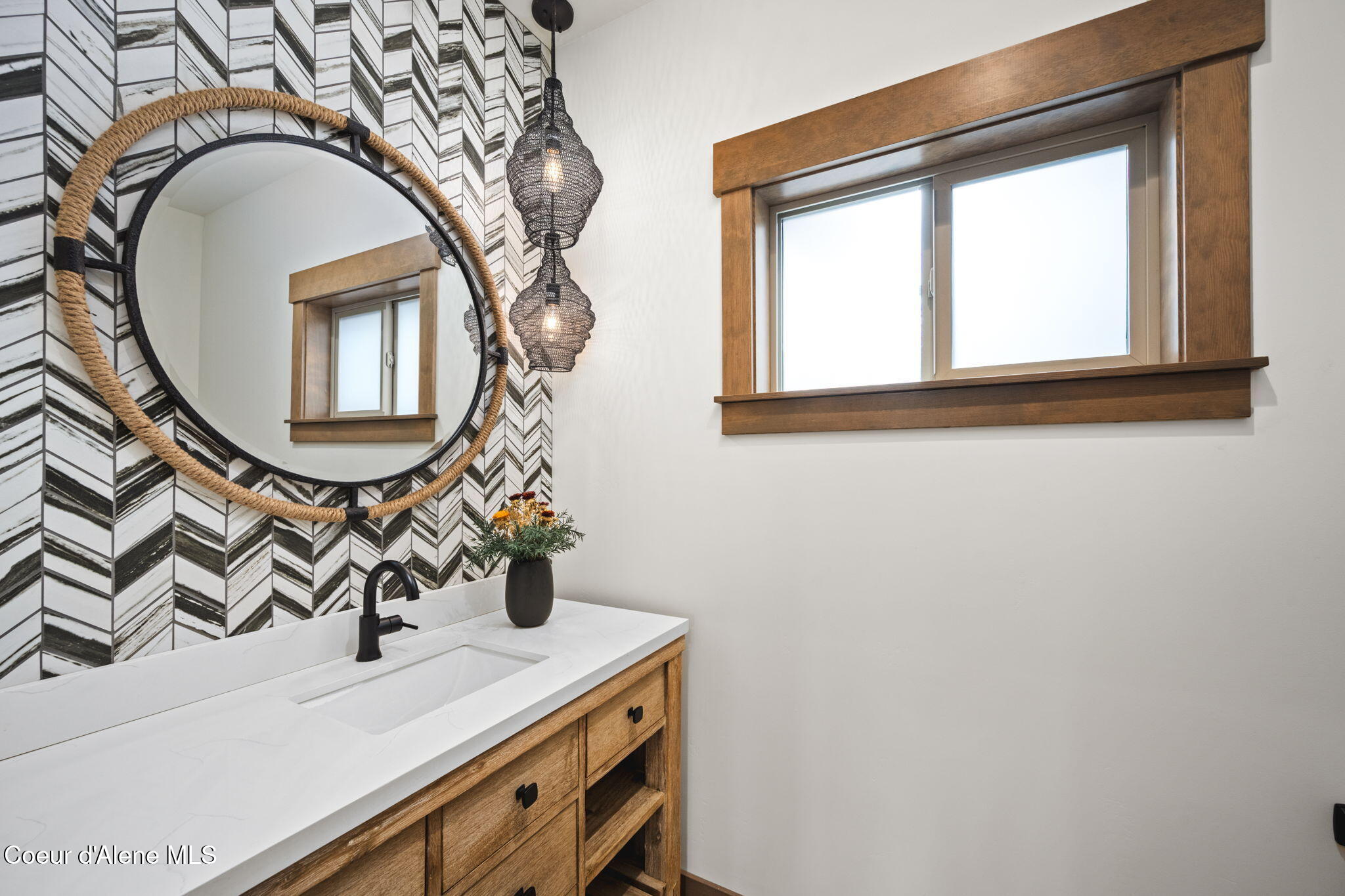 1230 East Amulet Circle Rathdrum, ID 83858 - Photo 33 of 72 49-web-or-mls-DSC_2503