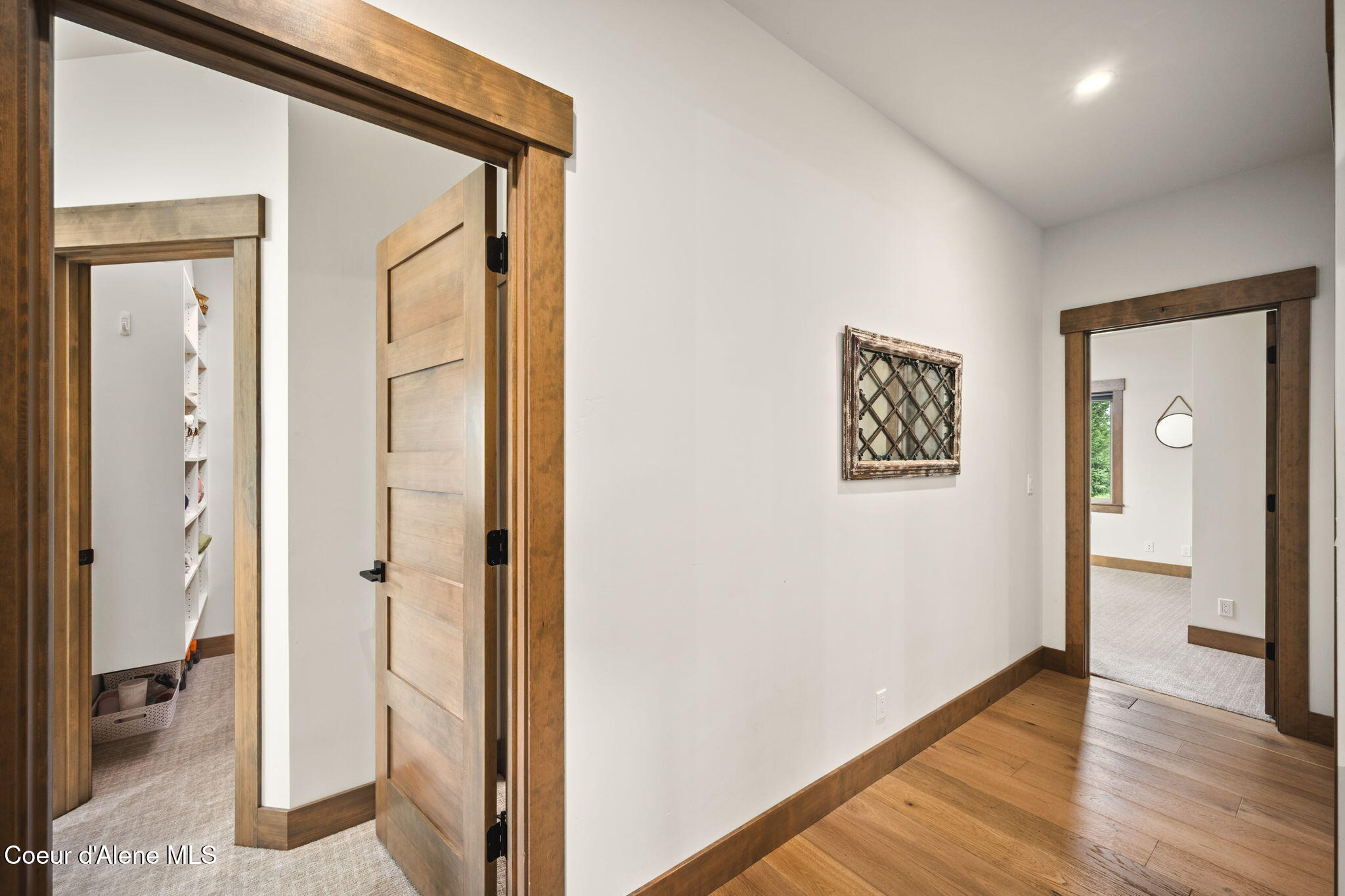 1230 East Amulet Circle Rathdrum, ID 83858 - Photo 34 of 72 50-web-or-mls-DSC_2587