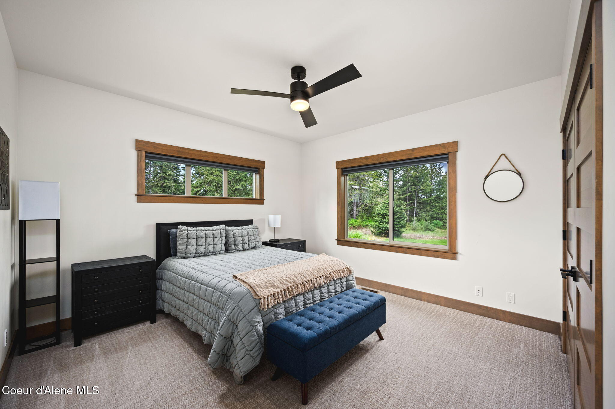 1230 East Amulet Circle Rathdrum, ID 83858 - Photo 35 of 72 51-web-or-mls-DSC_2508