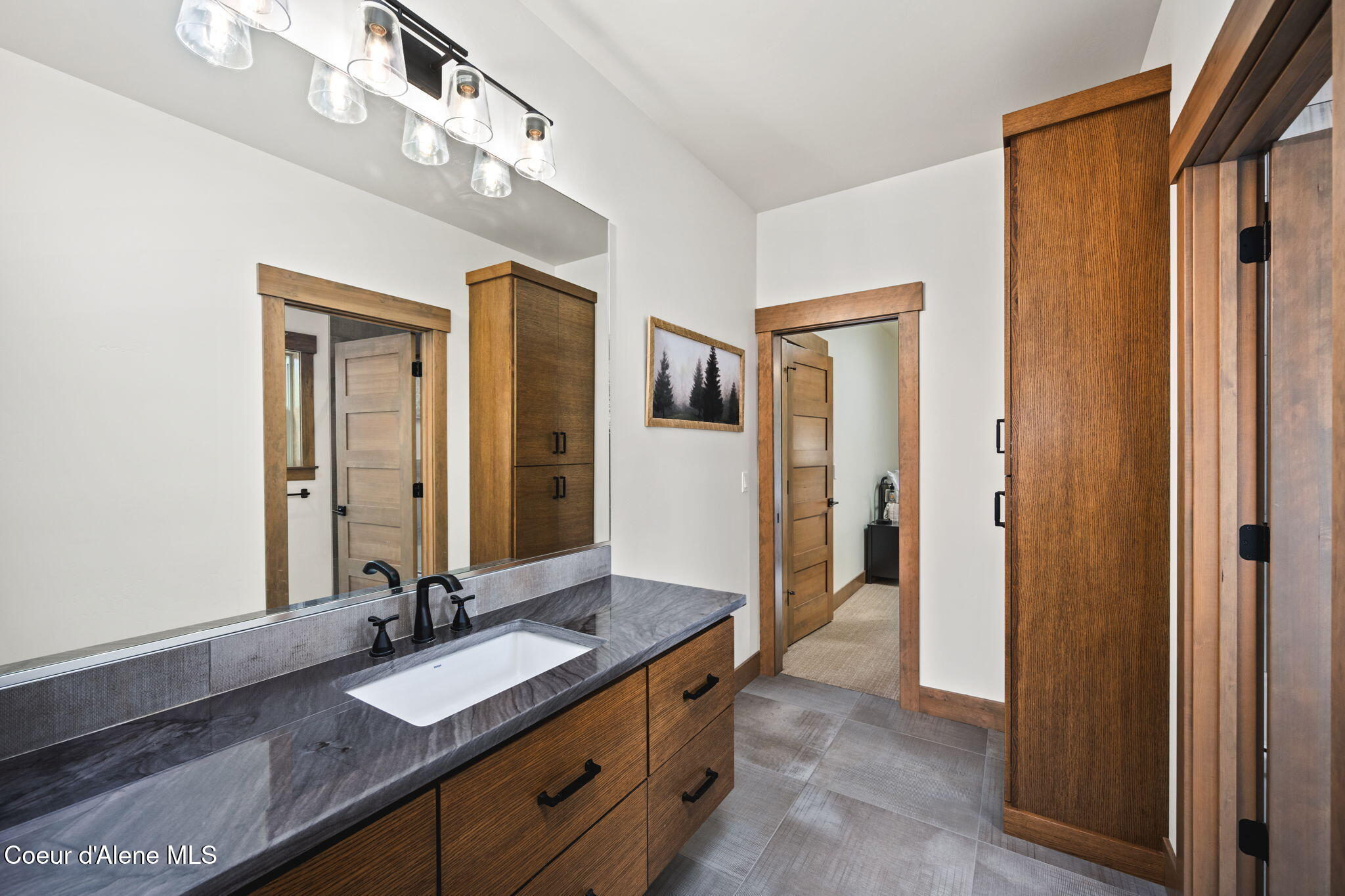 1230 East Amulet Circle Rathdrum, ID 83858 - Photo 36 of 72 52-web-or-mls-DSC_2515