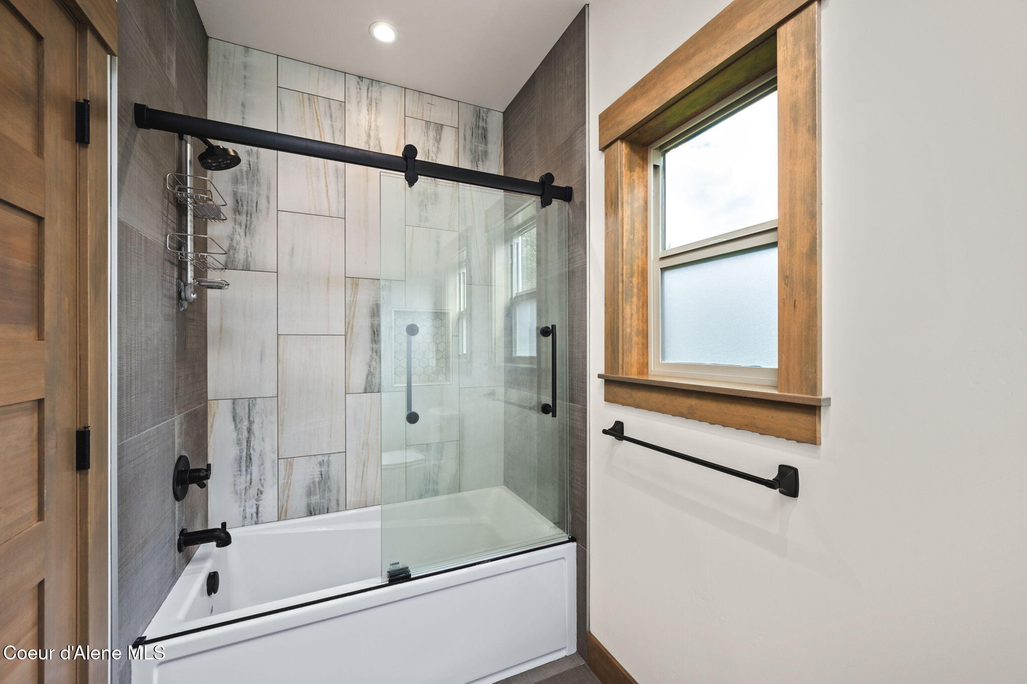 1230 East Amulet Circle Rathdrum, ID 83858 - Photo 37 of 72 53-web-or-mls-DSC_2524