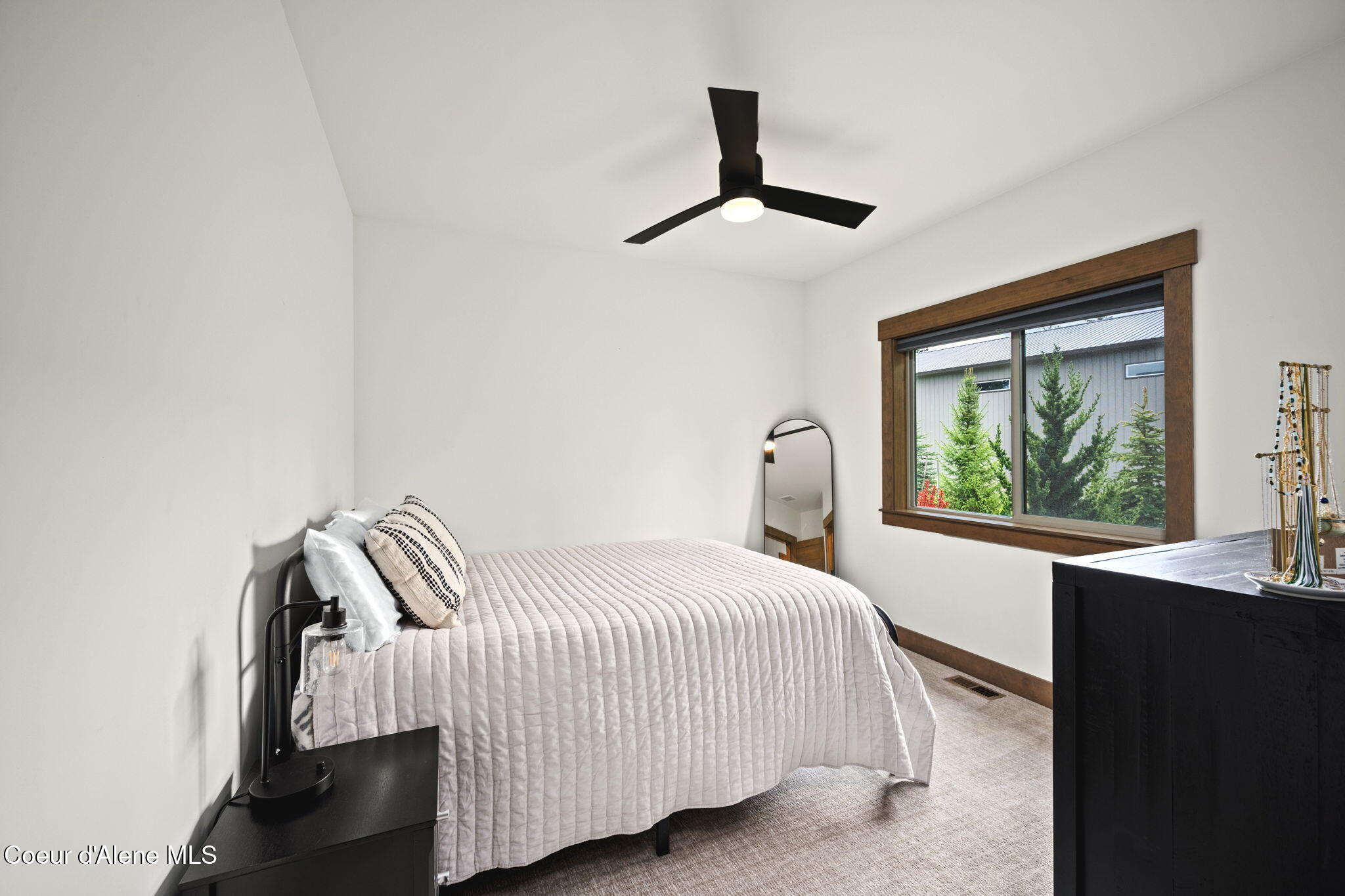 1230 East Amulet Circle Rathdrum, ID 83858 - Photo 38 of 72 54-web-or-mls-DSC_2530