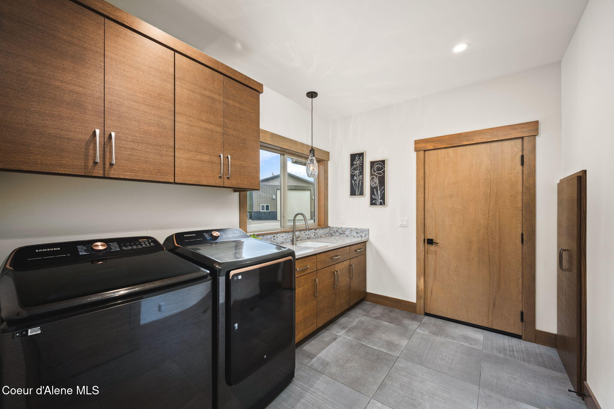 1230 East Amulet Circle Rathdrum, ID 83858 - Photo 39 of 72 55-web-or-mls-DSC_2536