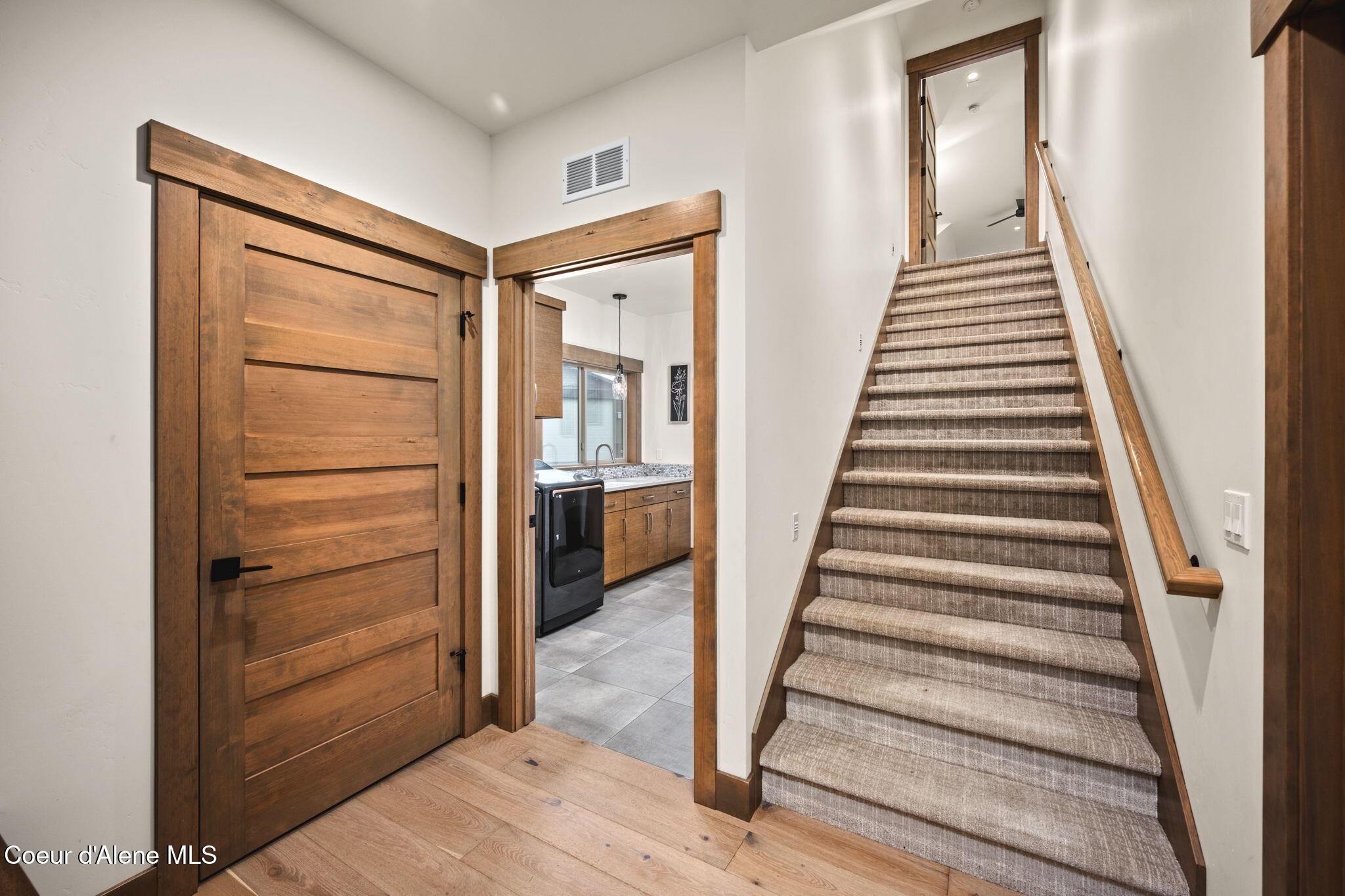 1230 East Amulet Circle Rathdrum, ID 83858 - Photo 40 of 72 56-web-or-mls-DSC_2543