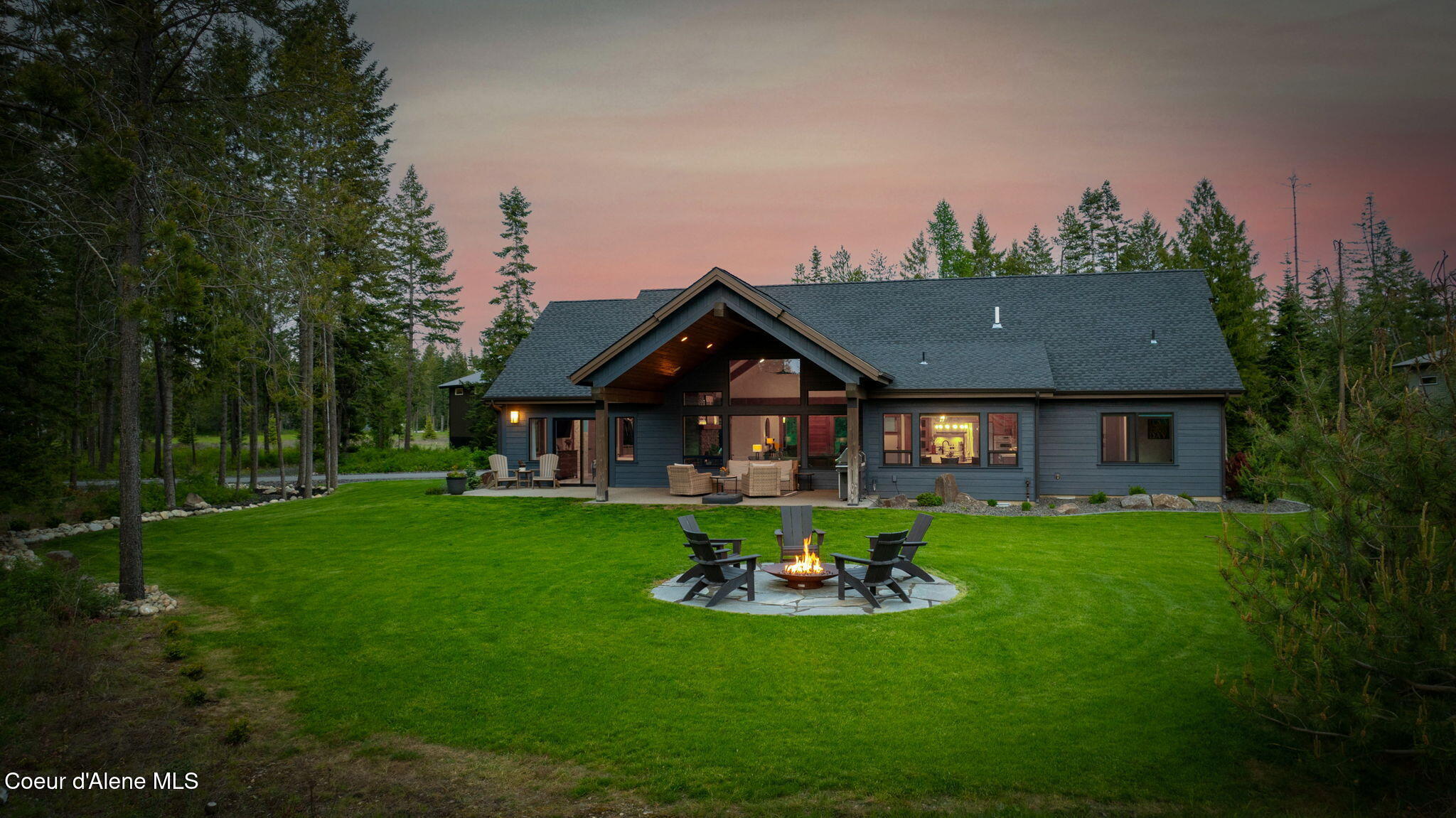 1230 East Amulet Circle Rathdrum, ID 83858 - Photo 4 of 72 18-web-or-mls-DJI_0505