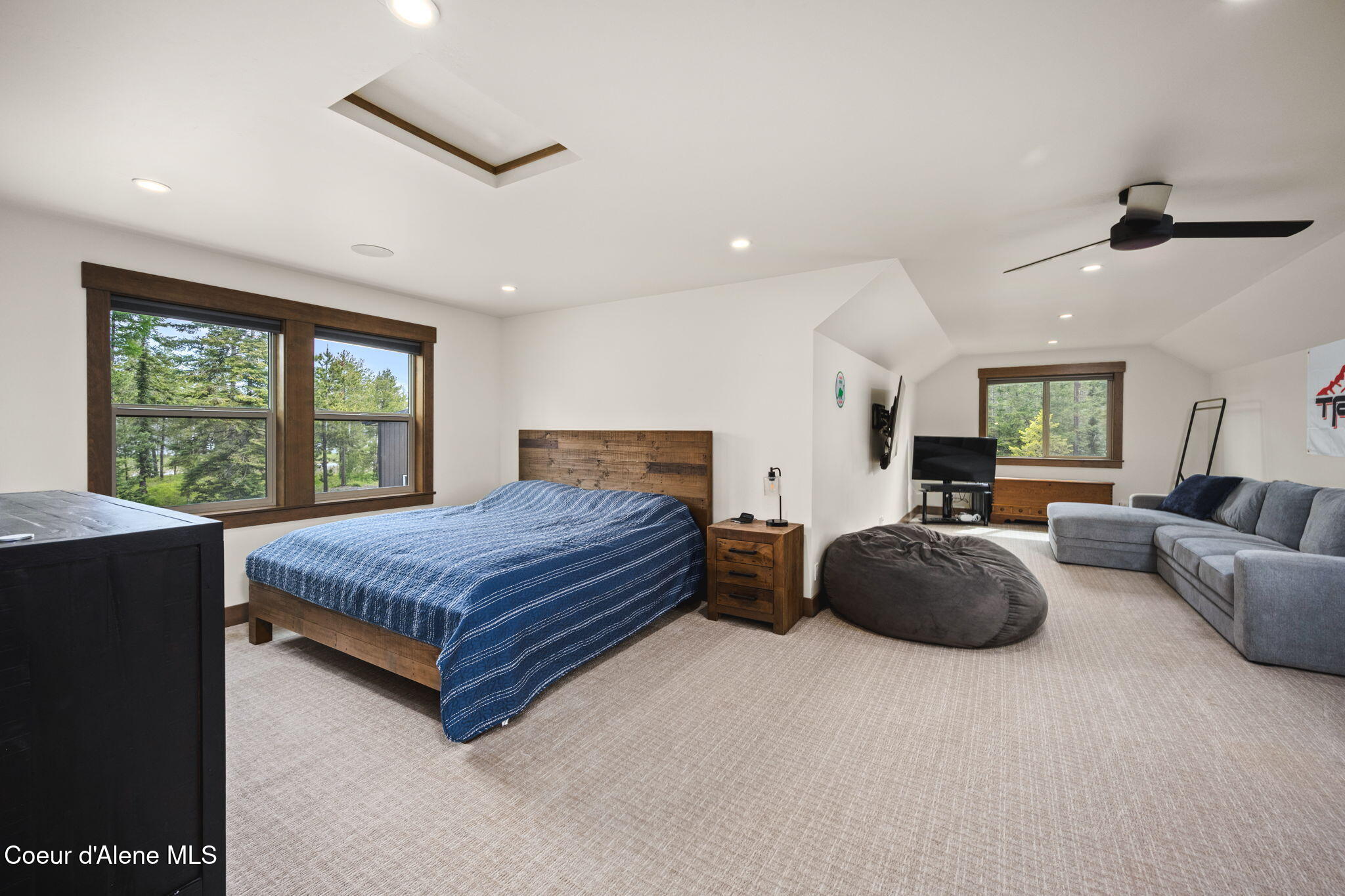 1230 East Amulet Circle Rathdrum, ID 83858 - Photo 41 of 72 57-web-or-mls-DSC_2560