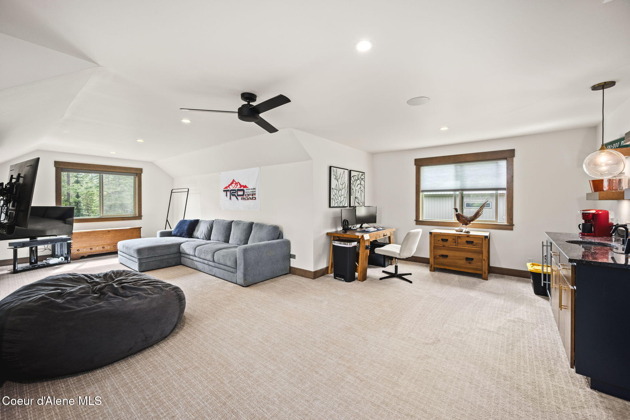 1230 East Amulet Circle Rathdrum, ID 83858 - Photo 42 of 72 58-web-or-mls-DSC_2568