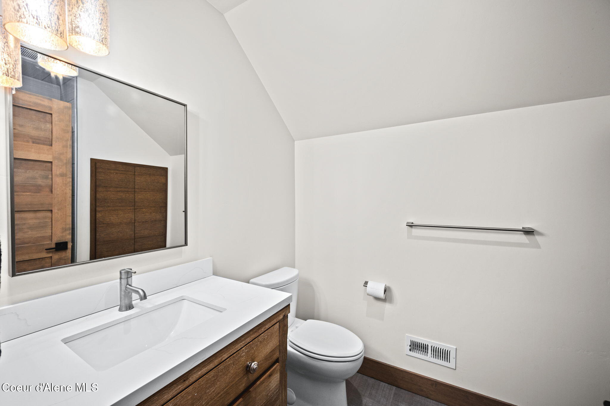 1230 East Amulet Circle Rathdrum, ID 83858 - Photo 43 of 72 59-web-or-mls-DSC_2576