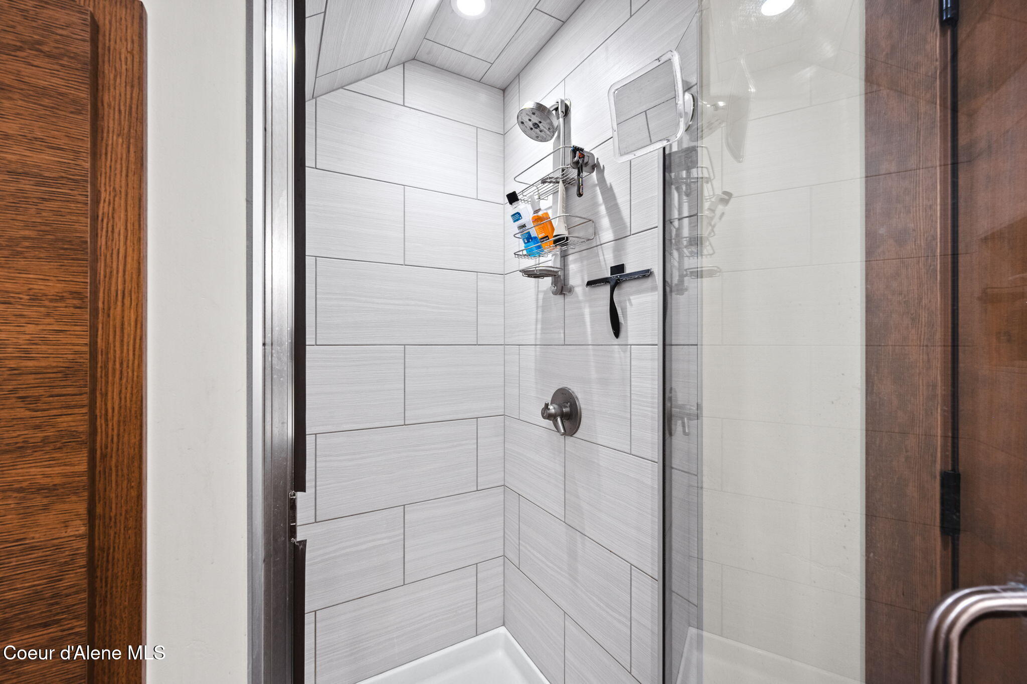 1230 East Amulet Circle Rathdrum, ID 83858 - Photo 44 of 72 60-web-or-mls-DSC_2582