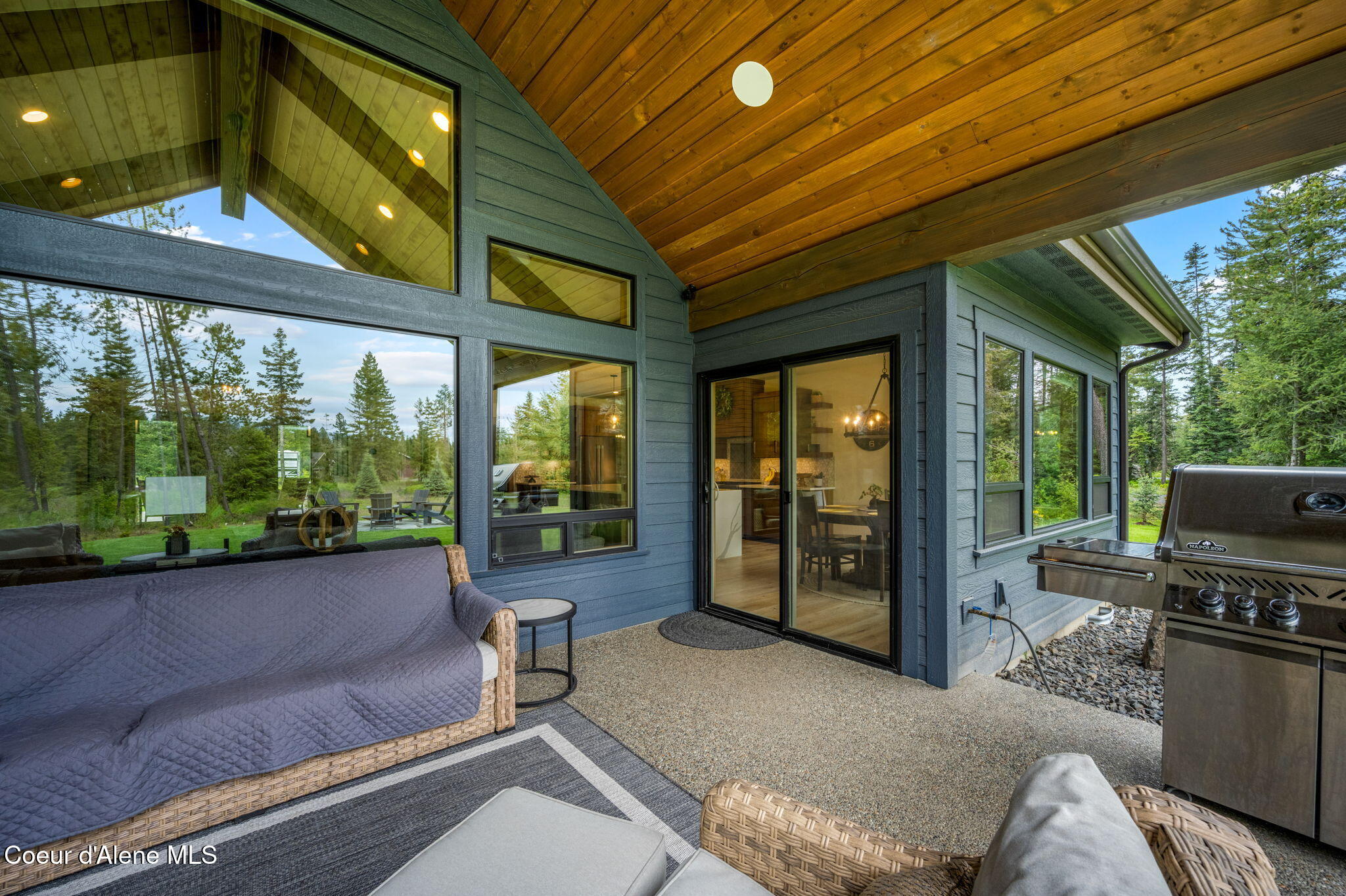 1230 East Amulet Circle Rathdrum, ID 83858 - Photo 45 of 72 61-web-or-mls-DSC_2597