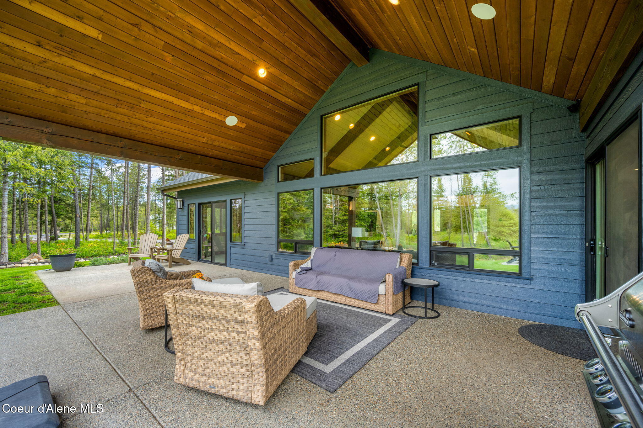 1230 East Amulet Circle Rathdrum, ID 83858 - Photo 46 of 72 62-web-or-mls-DSC_2600