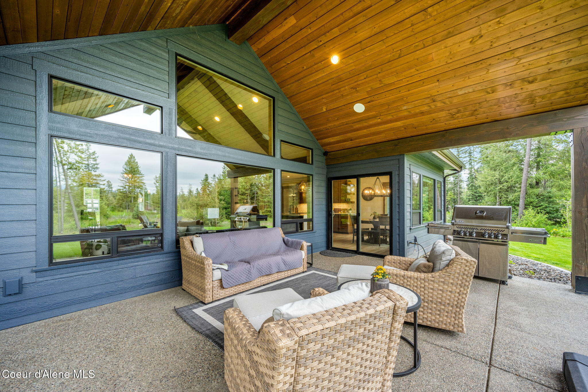 1230 East Amulet Circle Rathdrum, ID 83858 - Photo 47 of 72 63-web-or-mls-DSC_2612