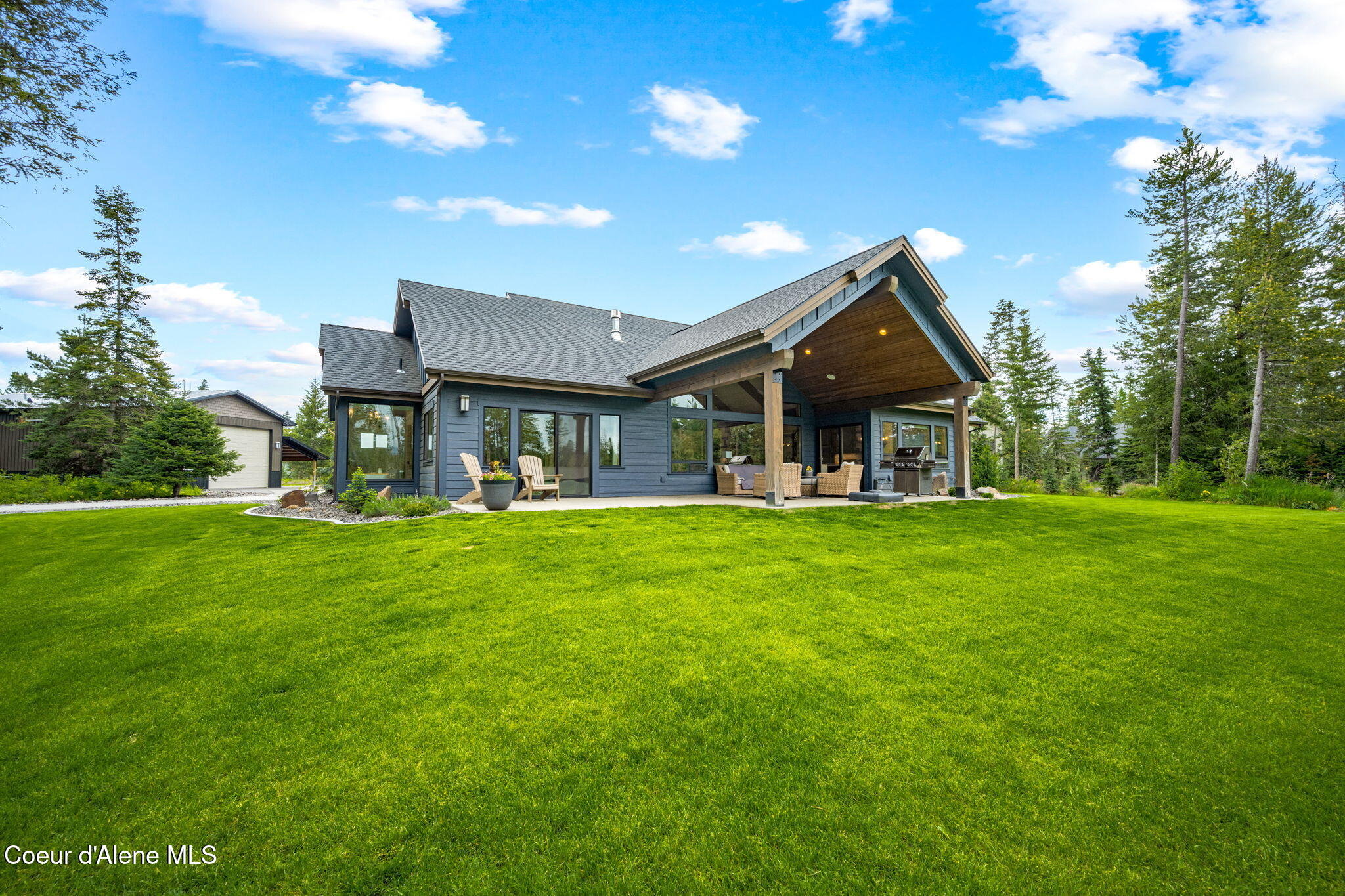 1230 East Amulet Circle Rathdrum, ID 83858 - Photo 48 of 72 64-web-or-mls-DSC_2618