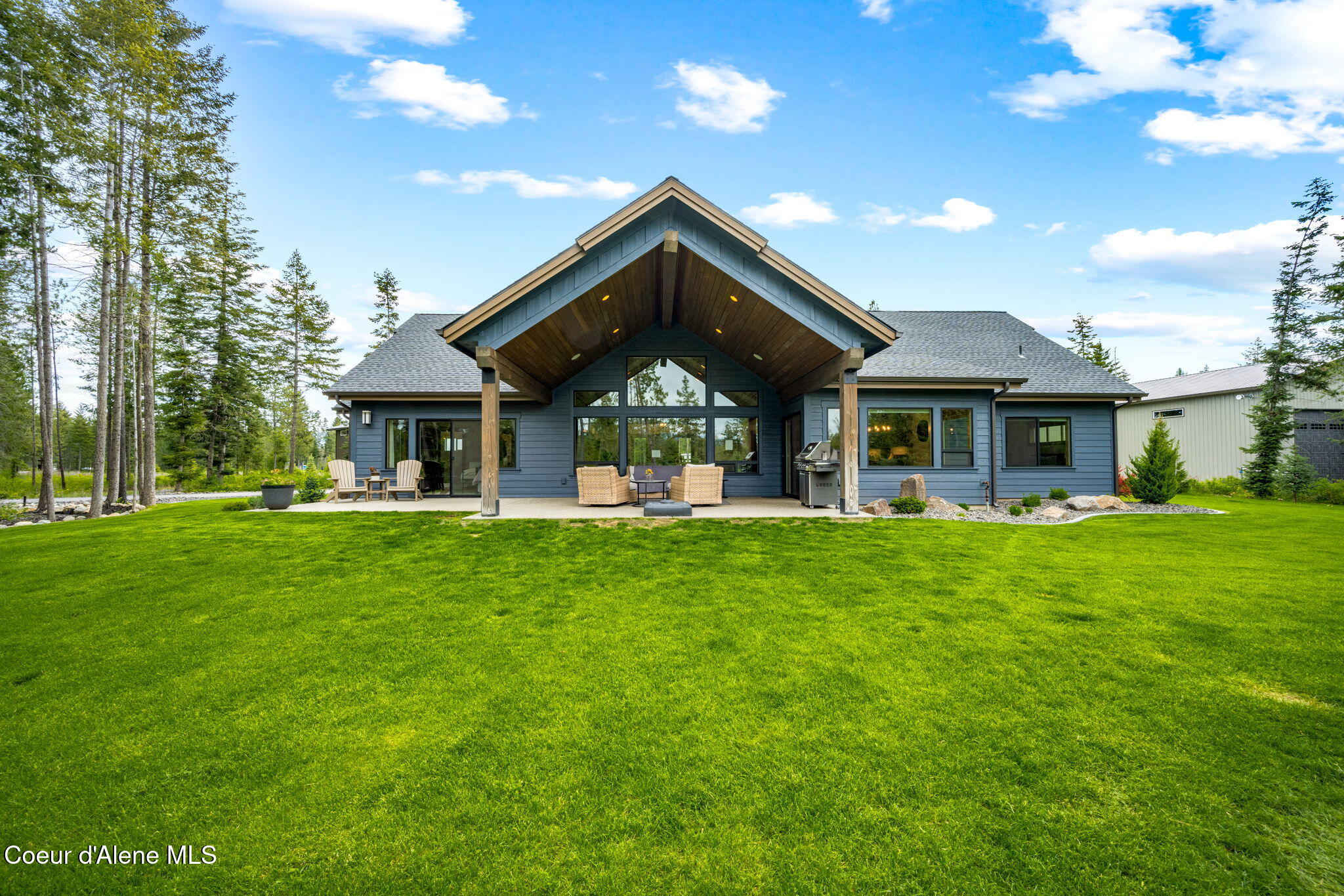 1230 East Amulet Circle Rathdrum, ID 83858 - Photo 49 of 72 65-web-or-mls-DSC_2623