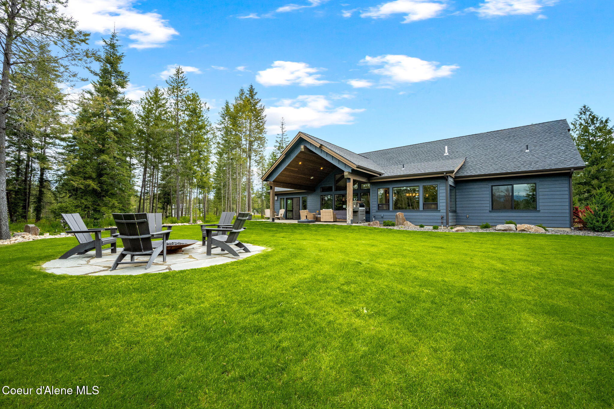 1230 East Amulet Circle Rathdrum, ID 83858 - Photo 50 of 72 66-web-or-mls-DSC_2625