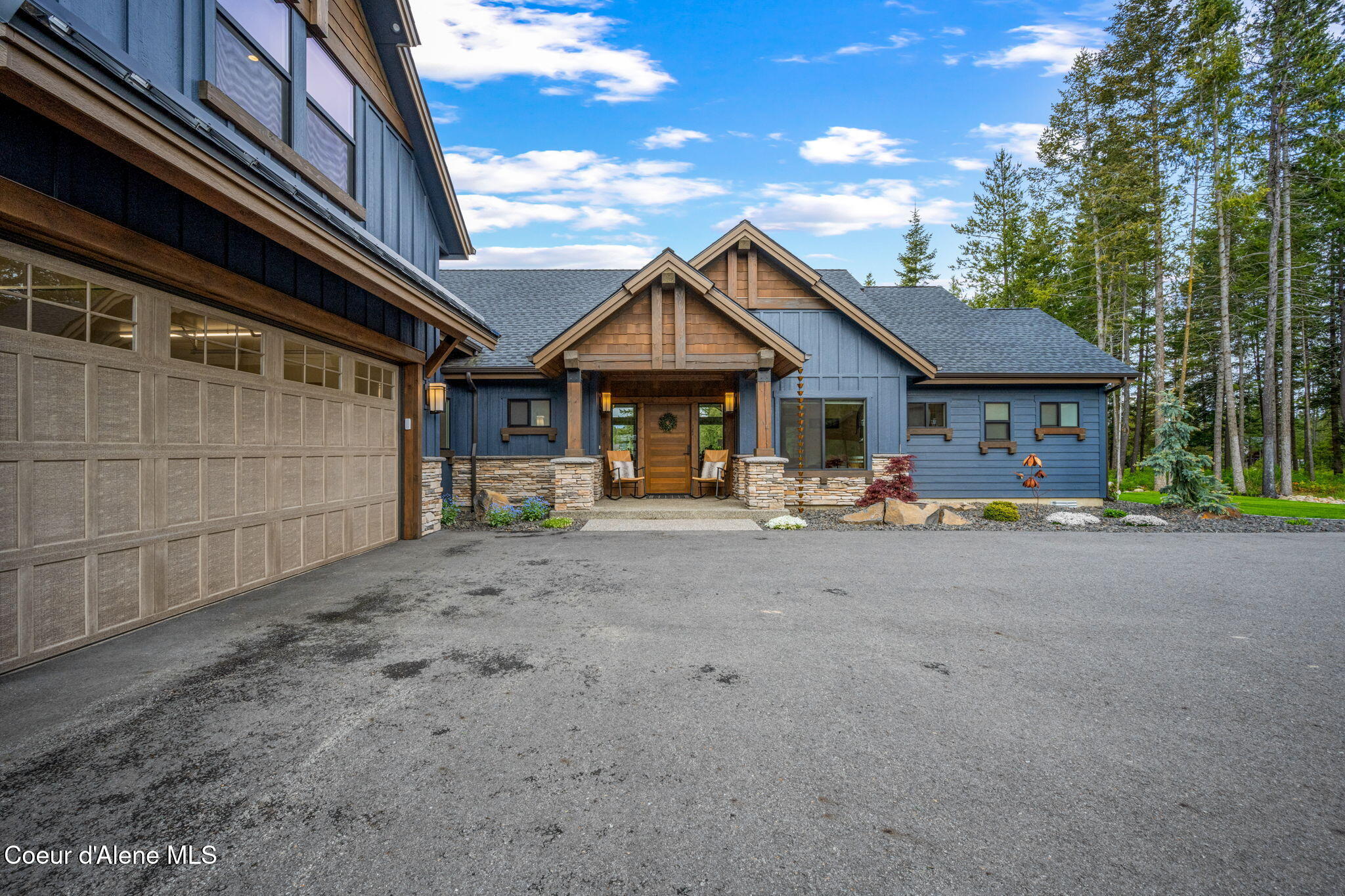 1230 East Amulet Circle Rathdrum, ID 83858 - Photo 5 of 72 21-web-or-mls-DSC_2253