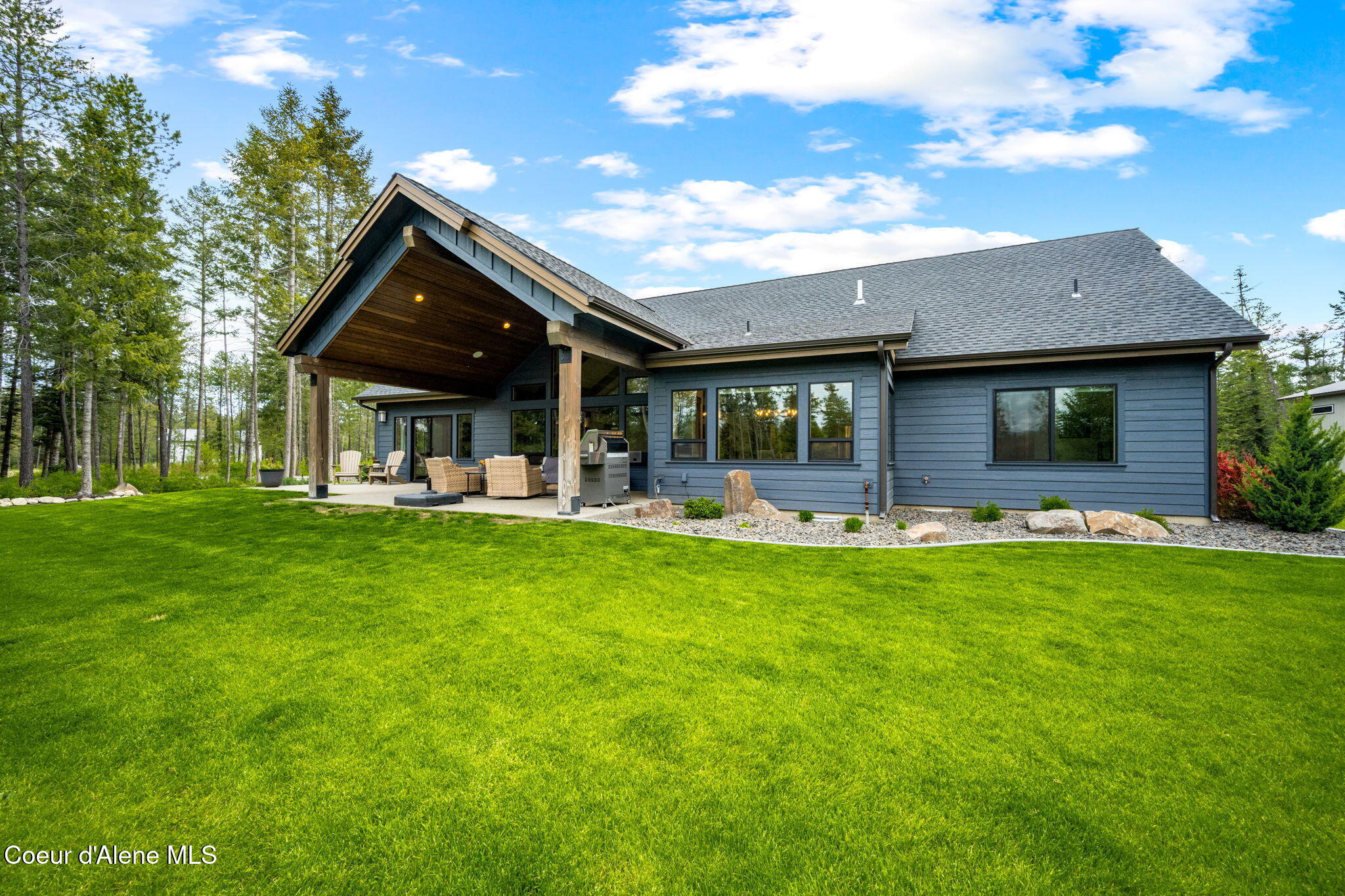 1230 East Amulet Circle Rathdrum, ID 83858 - Photo 51 of 72 67-web-or-mls-DSC_2630